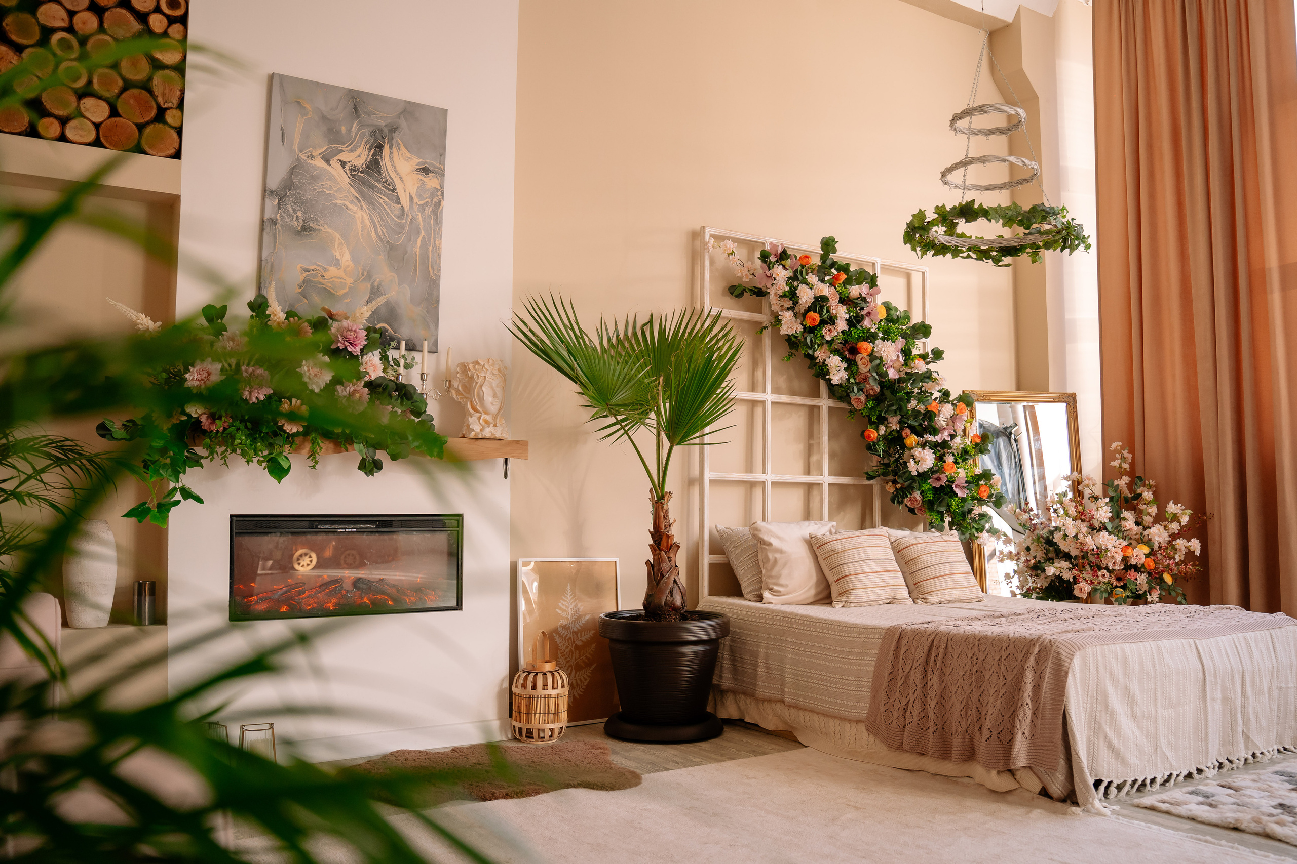 Primăvara — Toamna 2023. Diana Muntean Photography