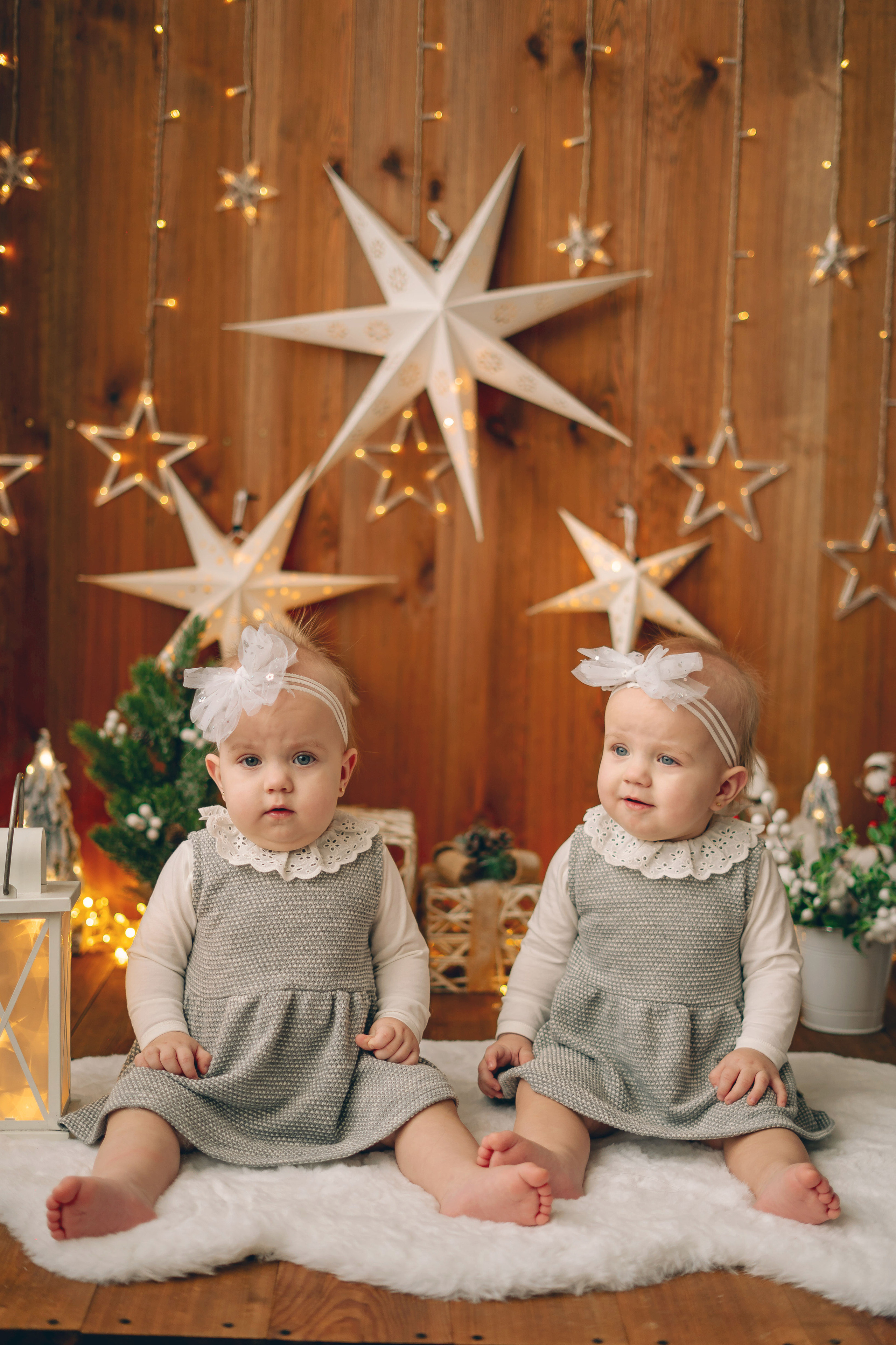 Emanuela și Evelina. Diana Muntean Photography