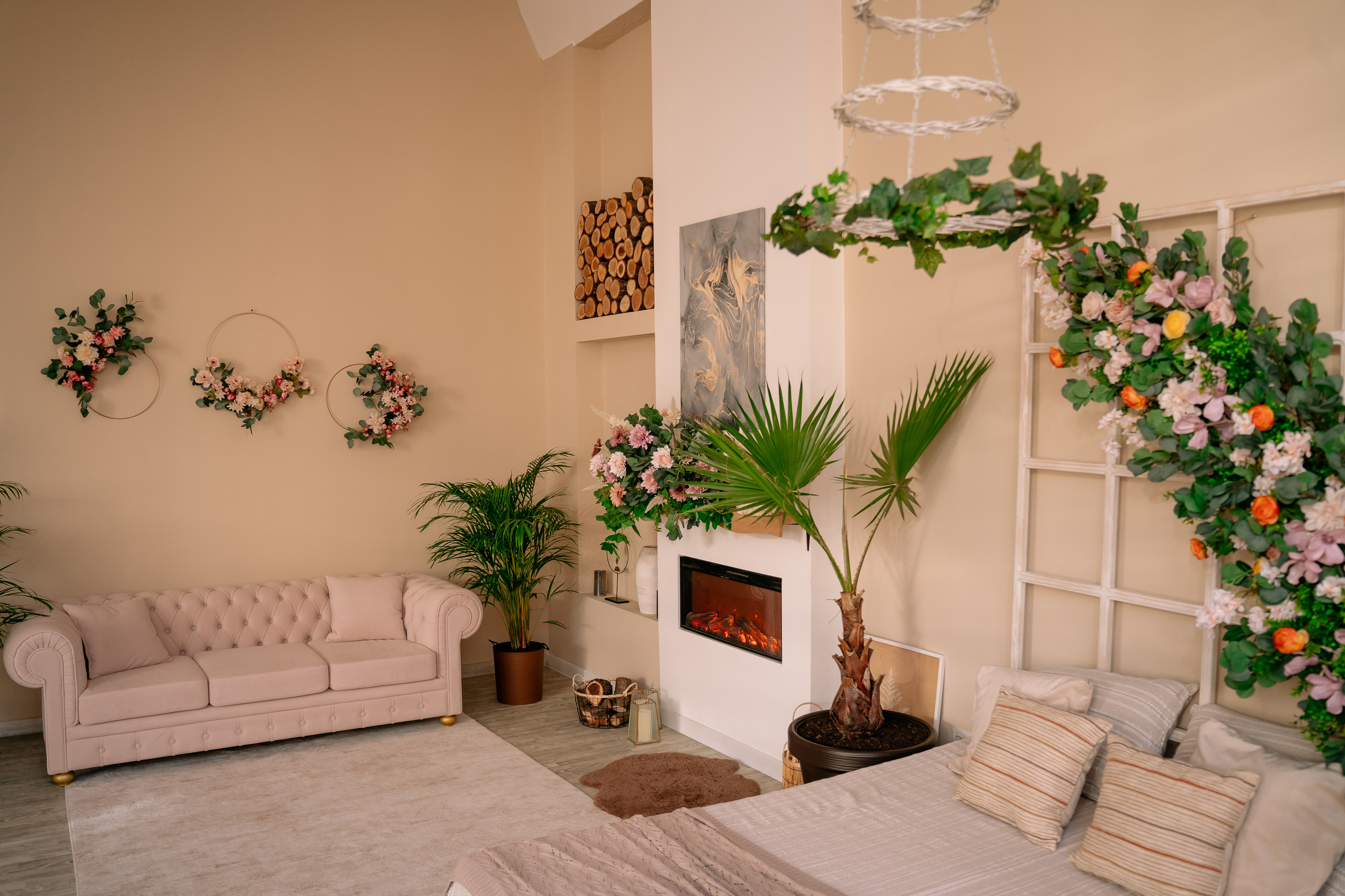 Primăvara — Toamna 2023. Diana Muntean Photography