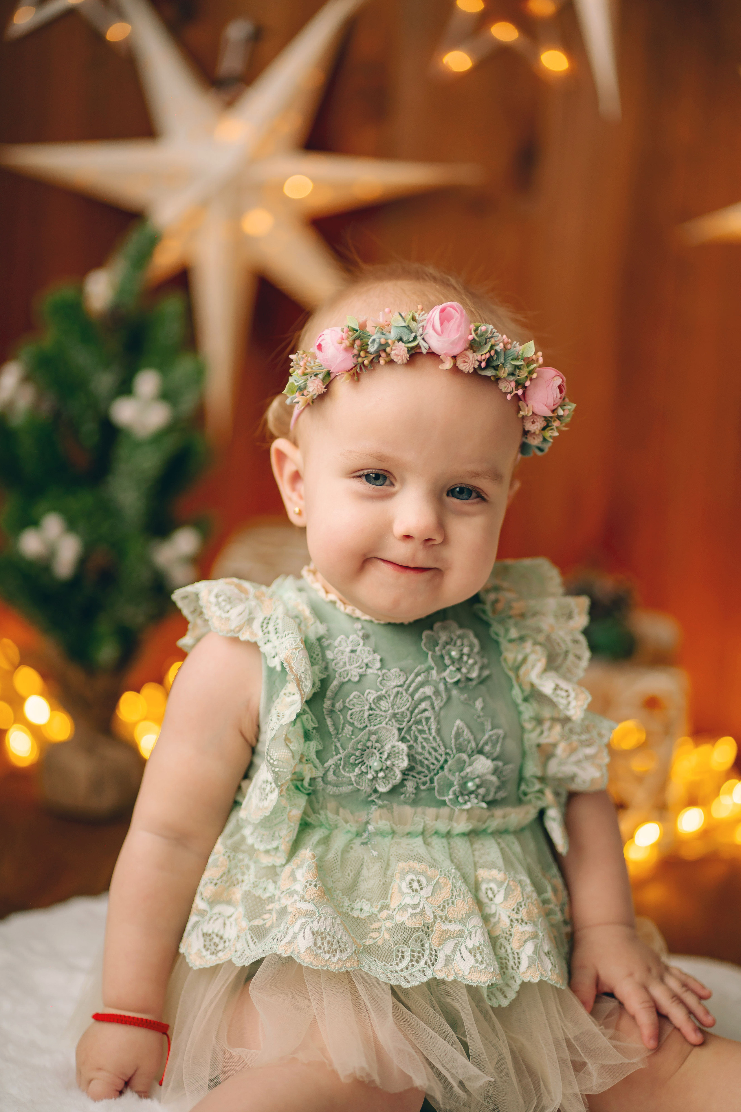 Emanuela și Evelina. Diana Muntean Photography