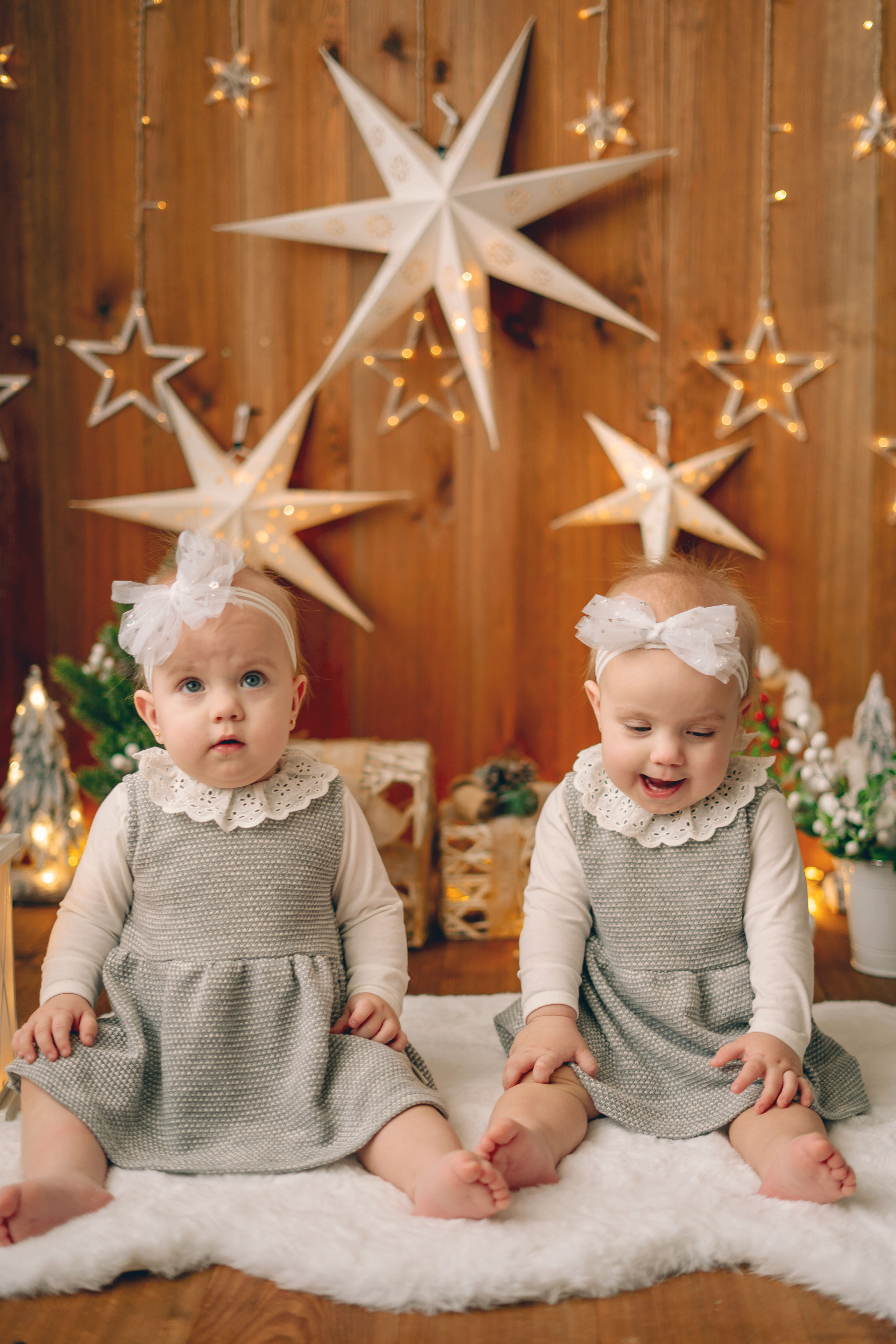 Emanuela și Evelina. Diana Muntean Photography