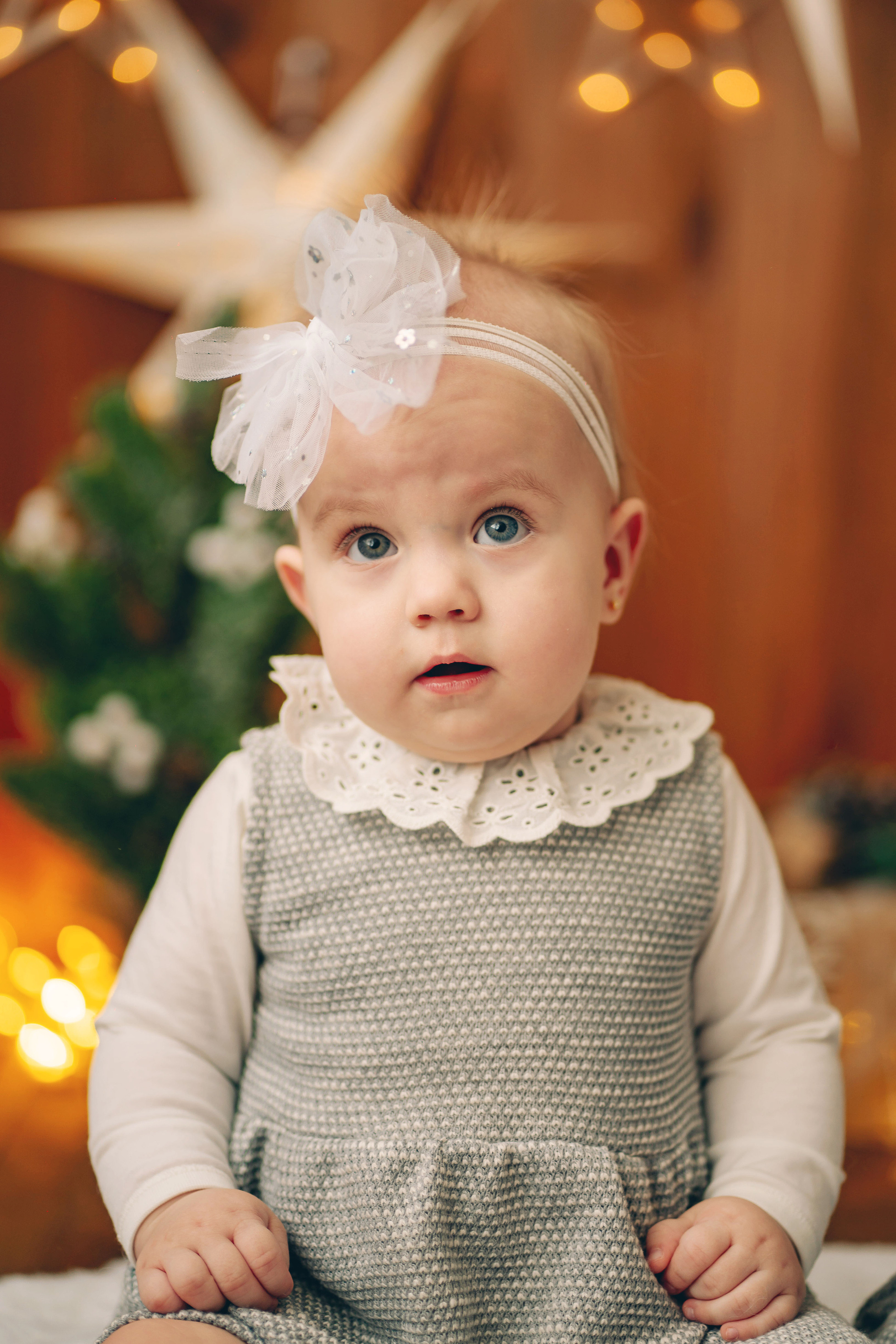 Emanuela și Evelina. Diana Muntean Photography