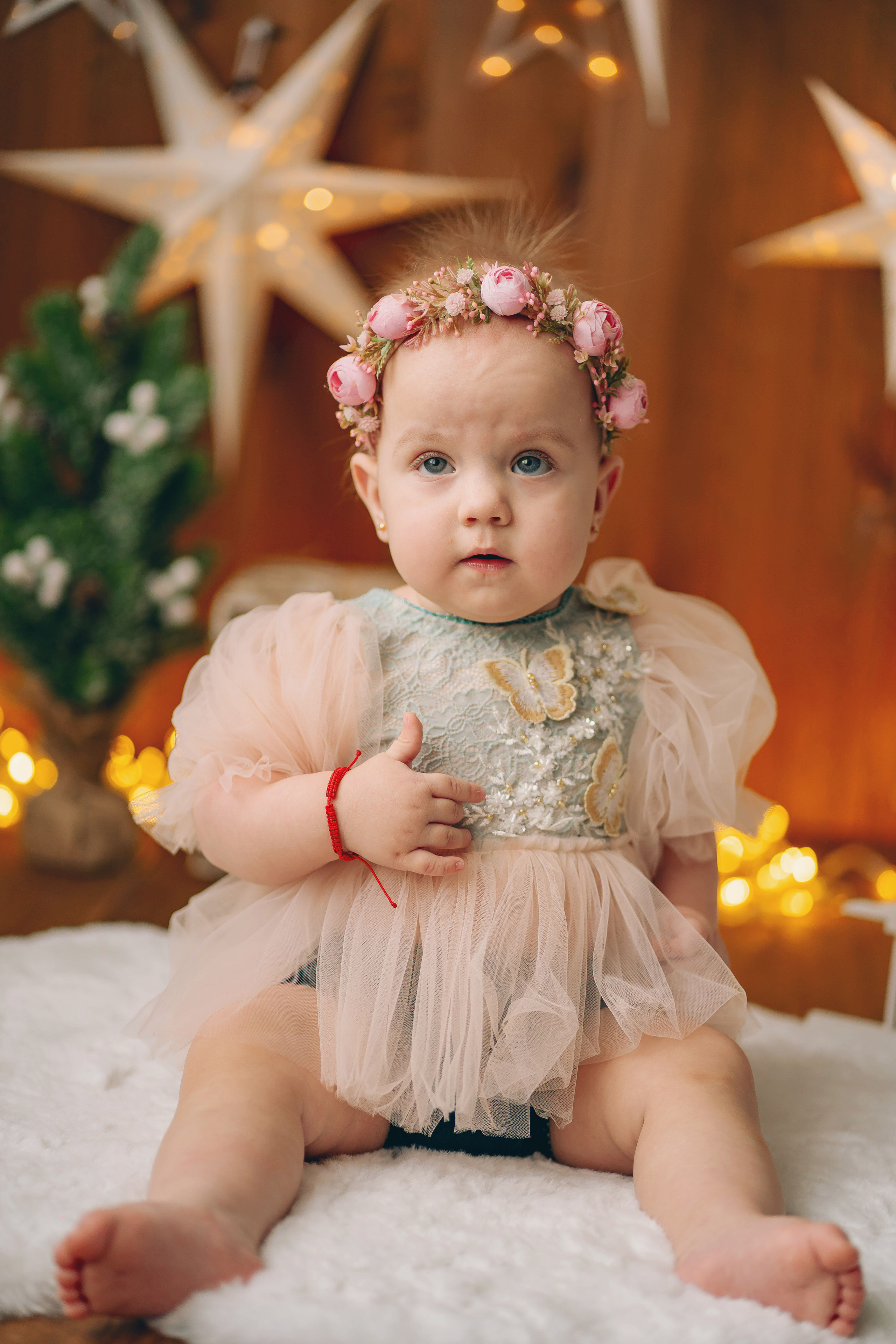 Emanuela și Evelina. Diana Muntean Photography