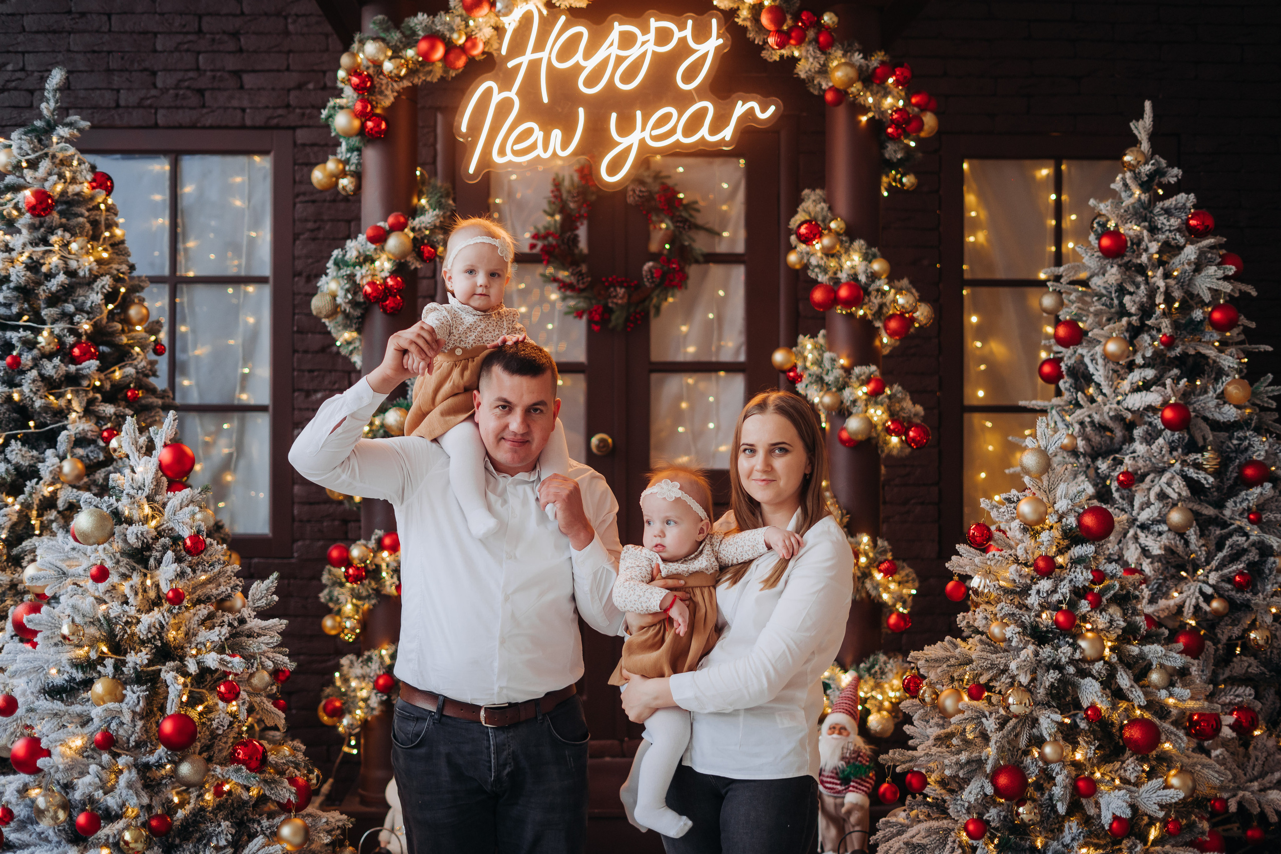 Emanuela și Evelina. Diana Muntean Photography