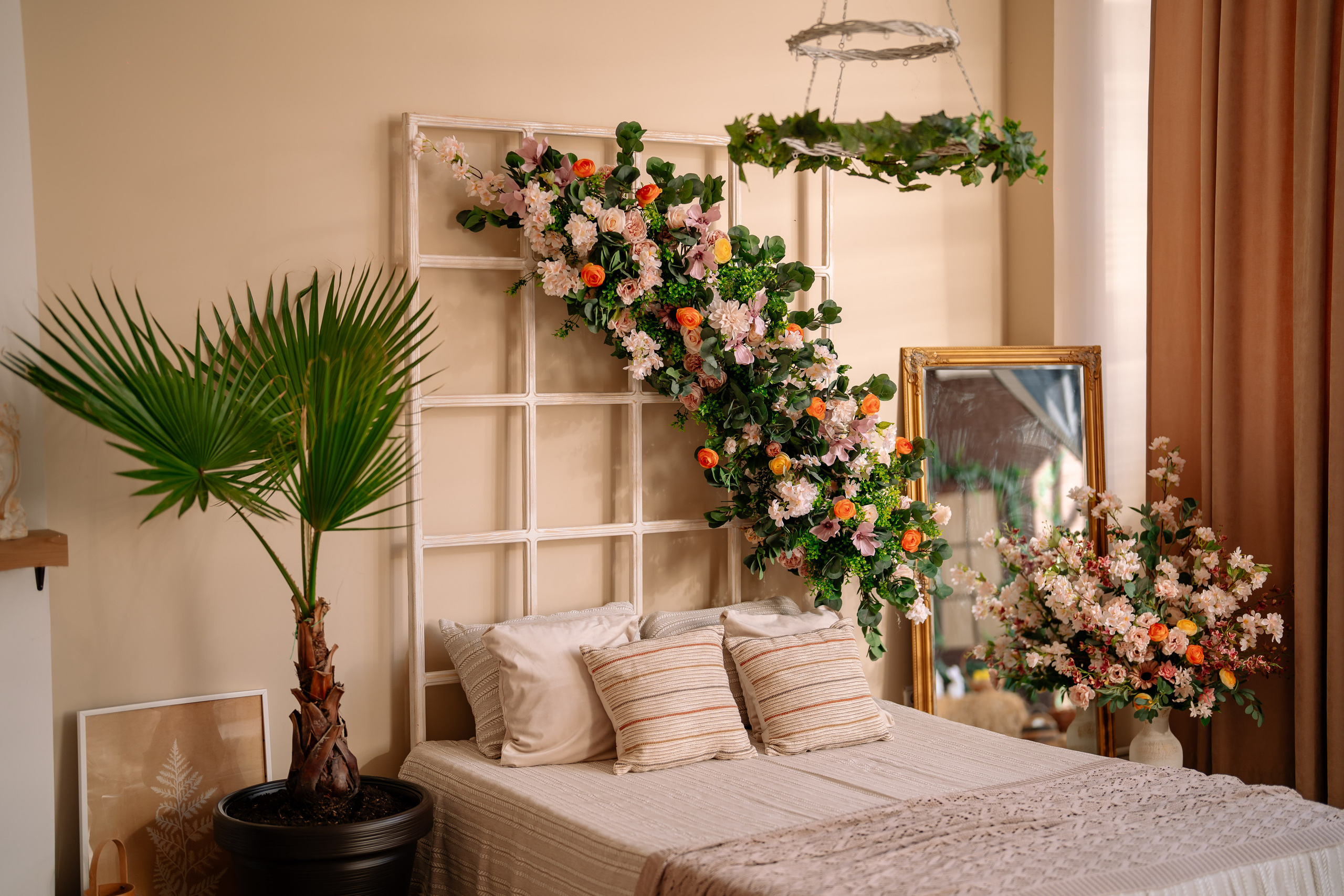 Primăvara — Toamna 2023. Diana Muntean Photography