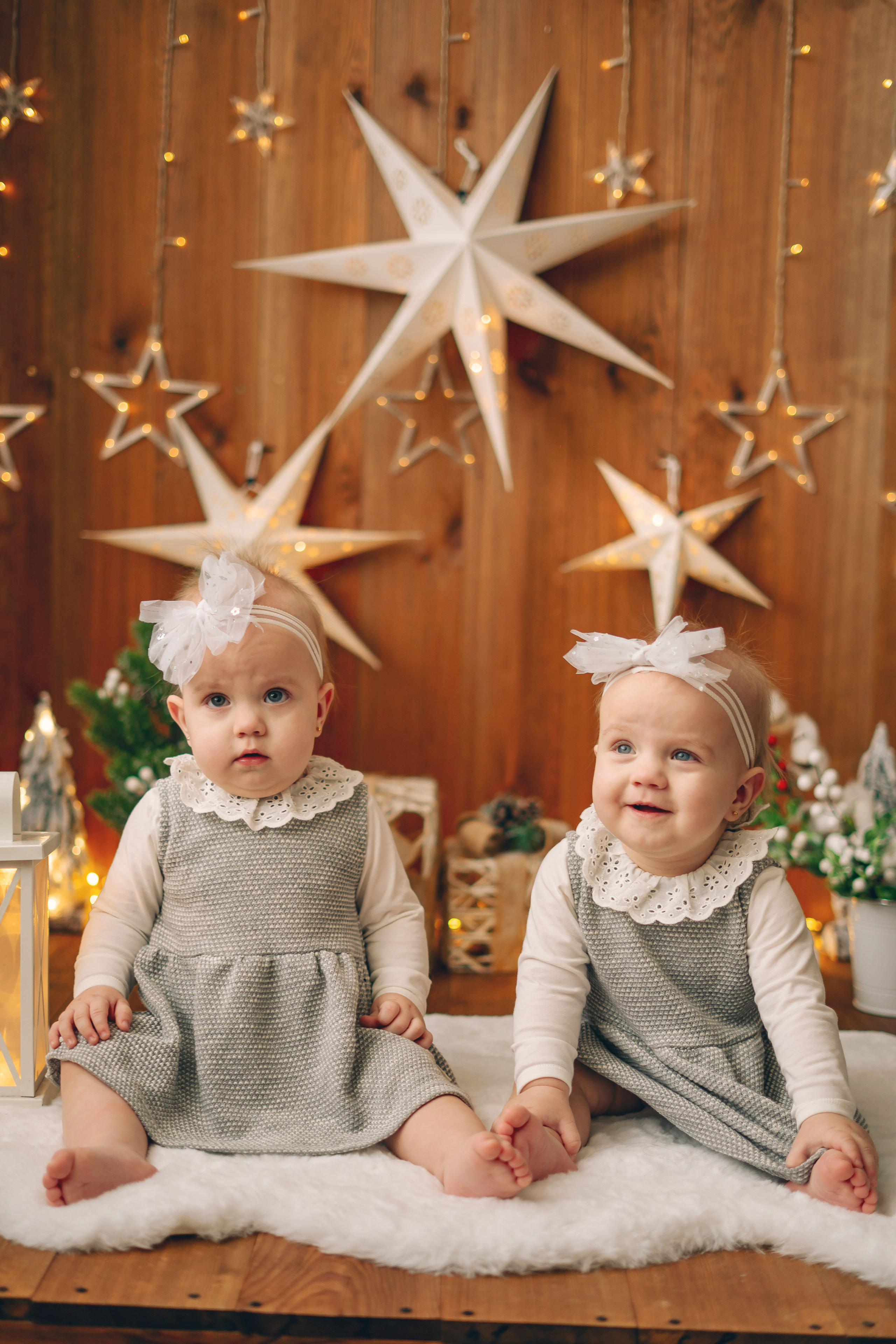 Emanuela și Evelina. Diana Muntean Photography