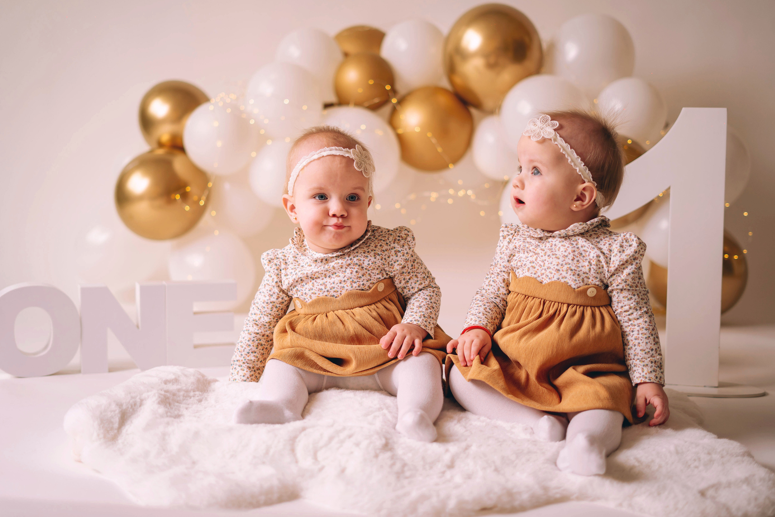 Emanuela și Evelina. Diana Muntean Photography