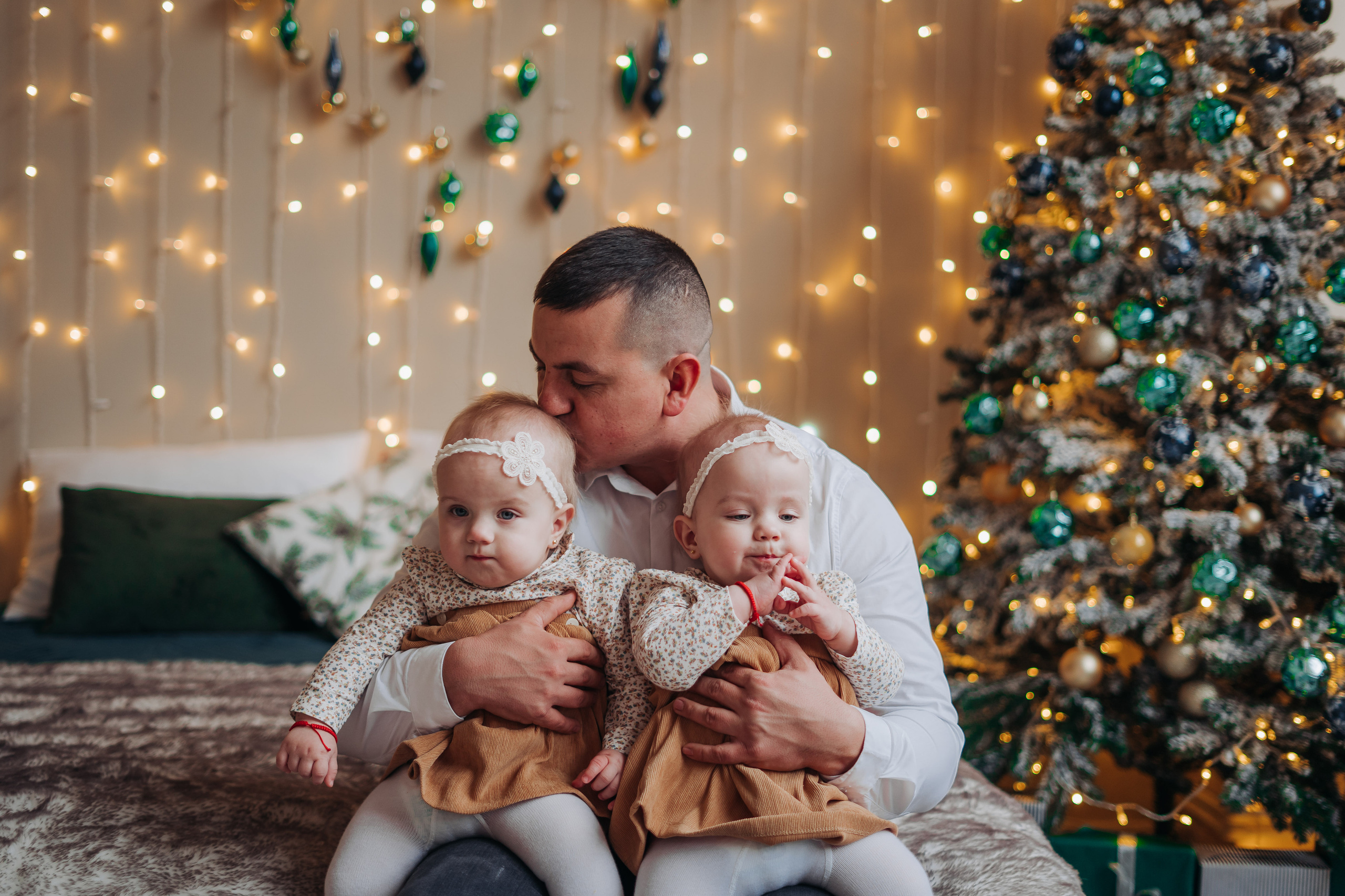 Emanuela și Evelina. Diana Muntean Photography