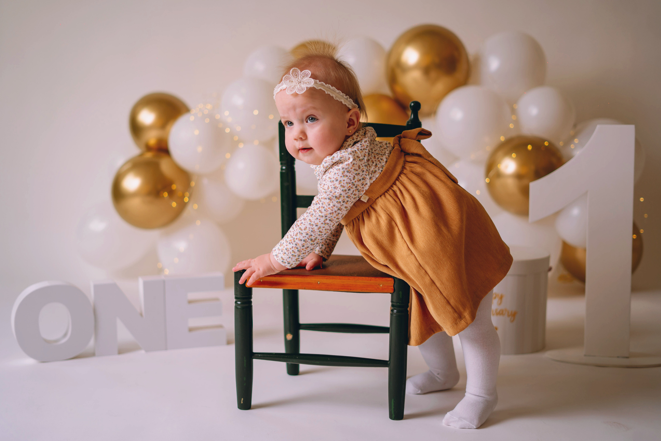 Emanuela și Evelina. Diana Muntean Photography