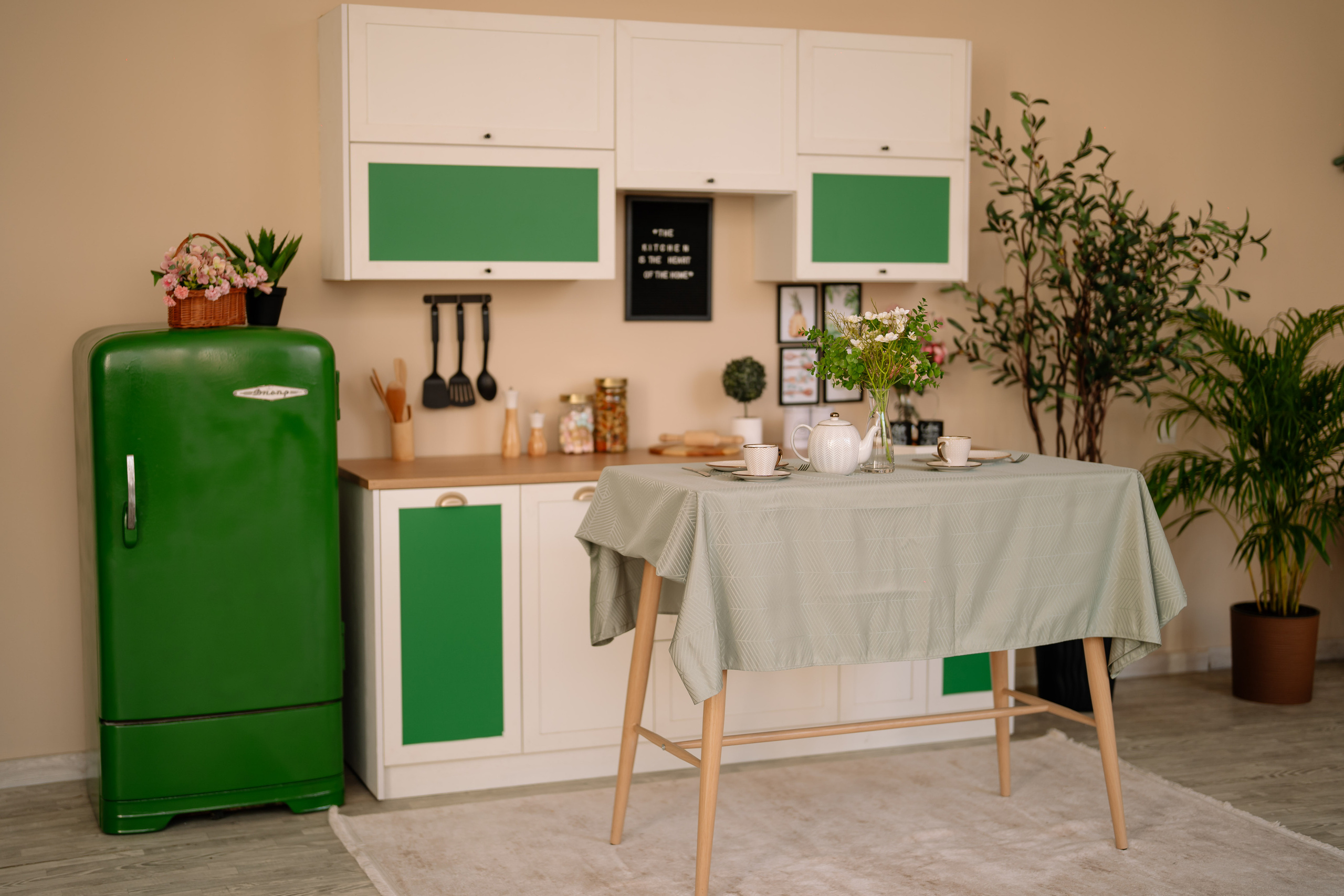 Primăvara — Toamna 2023. Diana Muntean Photography