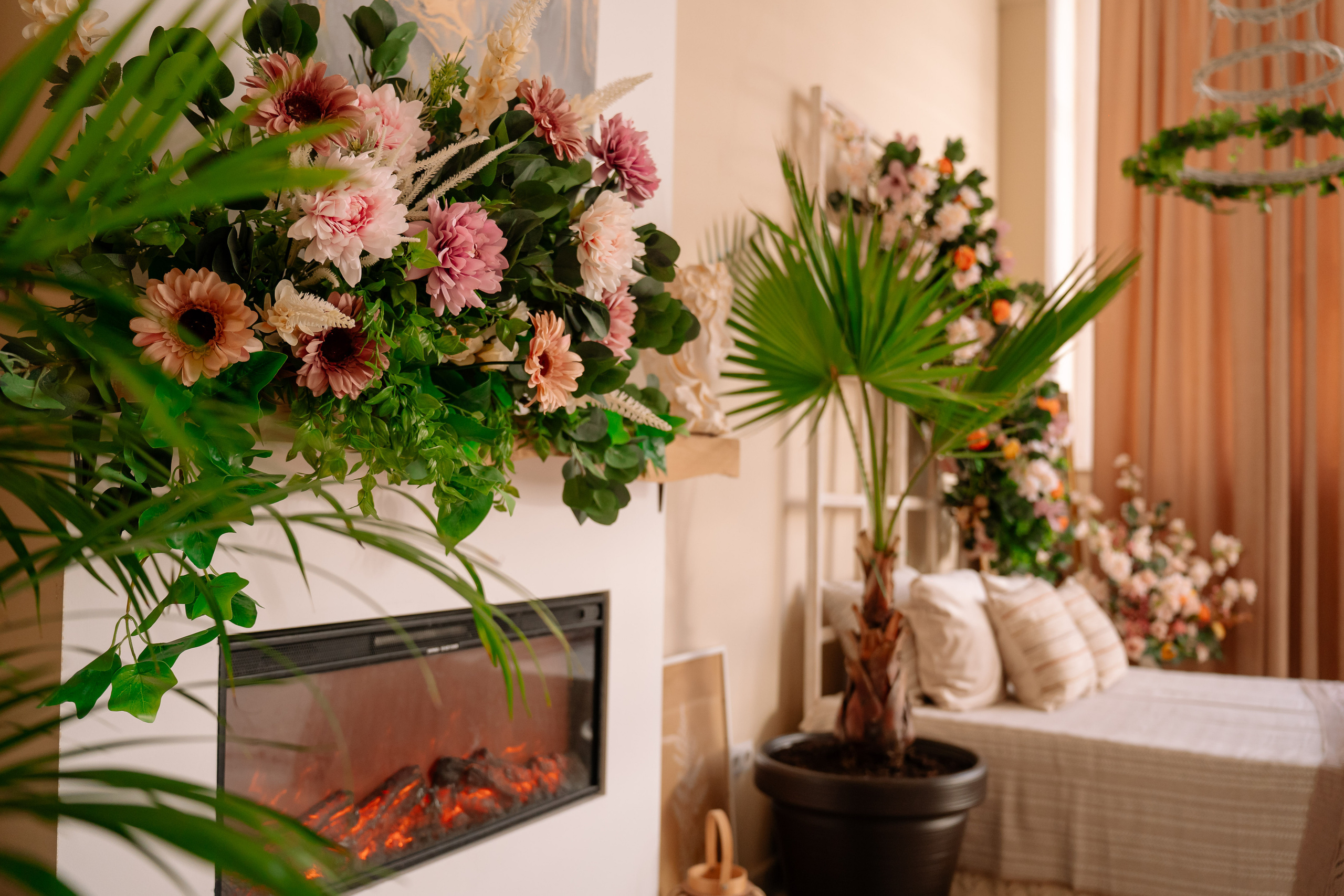 Primăvara — Toamna 2023. Diana Muntean Photography