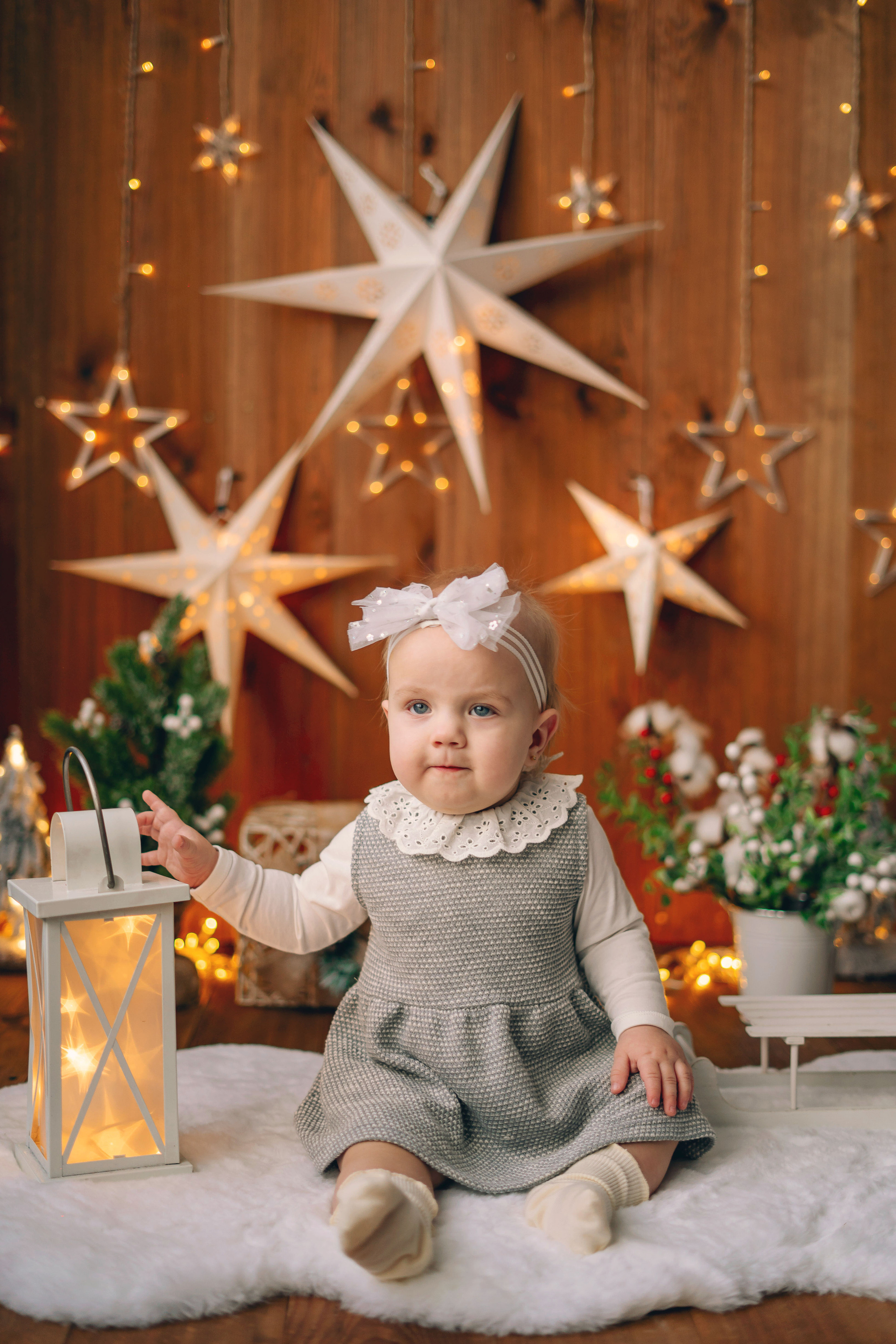 Emanuela și Evelina. Diana Muntean Photography