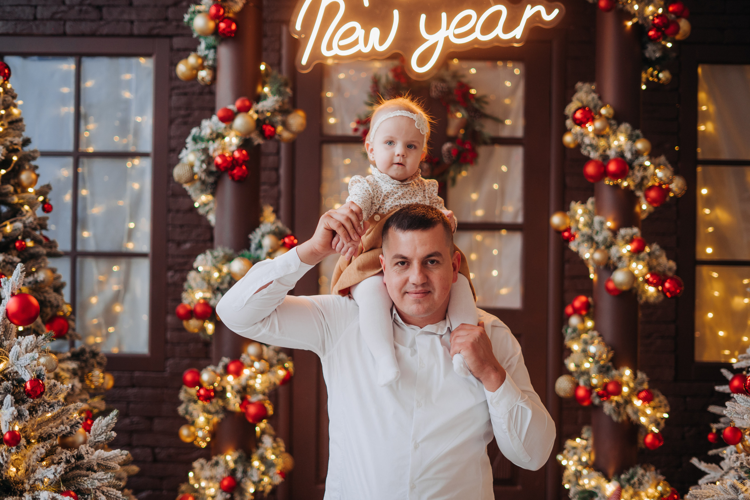 Emanuela și Evelina. Diana Muntean Photography