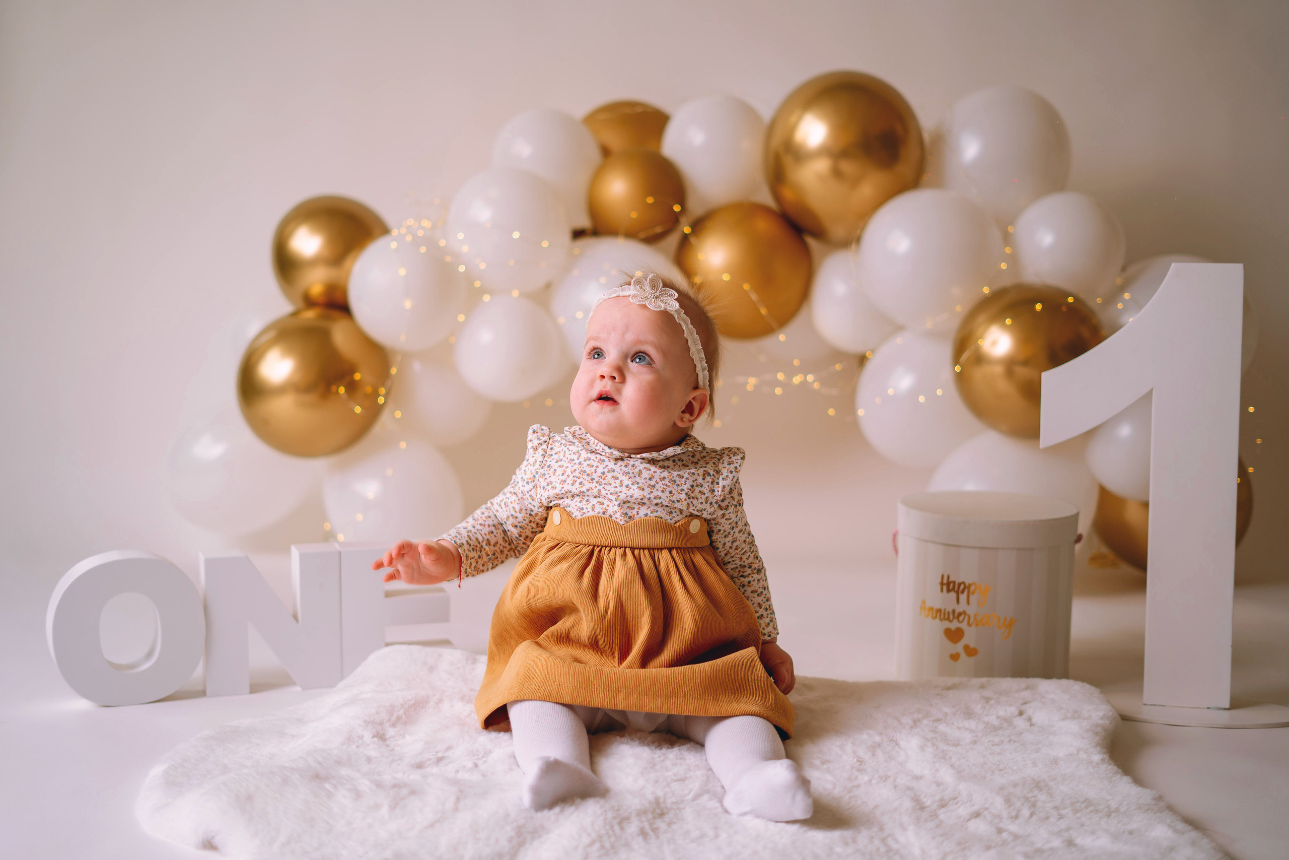 Emanuela și Evelina. Diana Muntean Photography