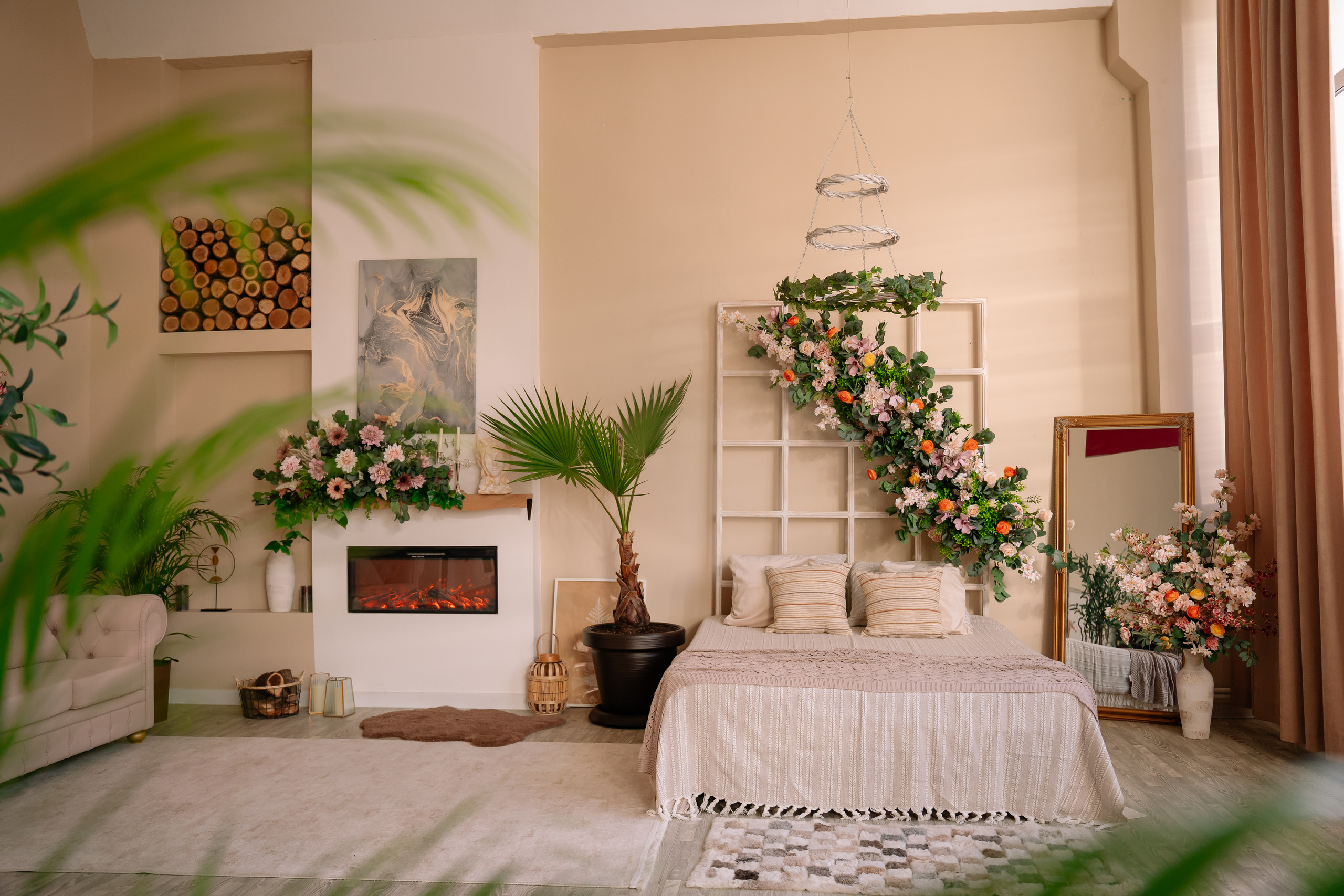 Primăvara — Toamna 2023. Diana Muntean Photography