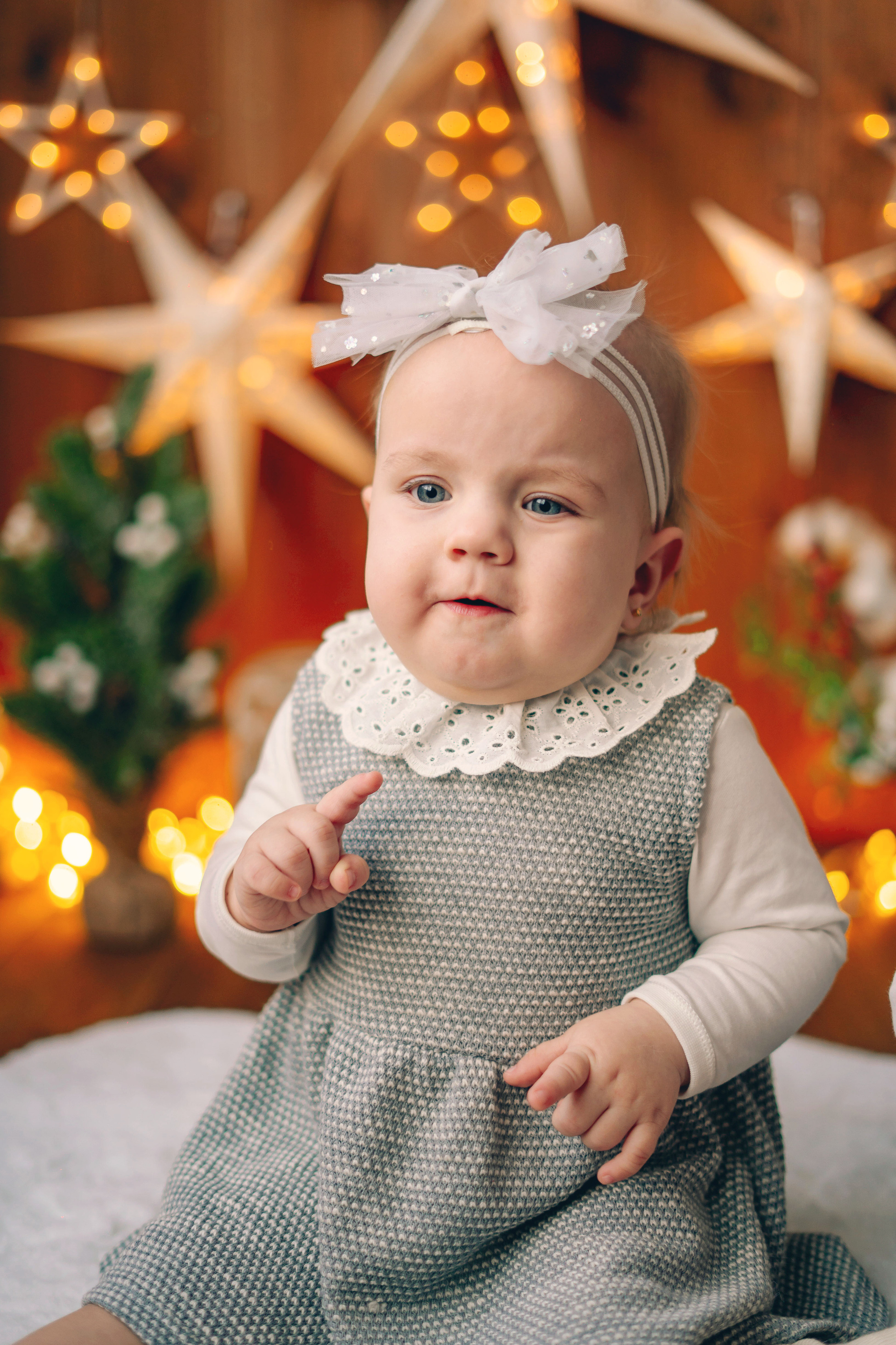 Emanuela și Evelina. Diana Muntean Photography