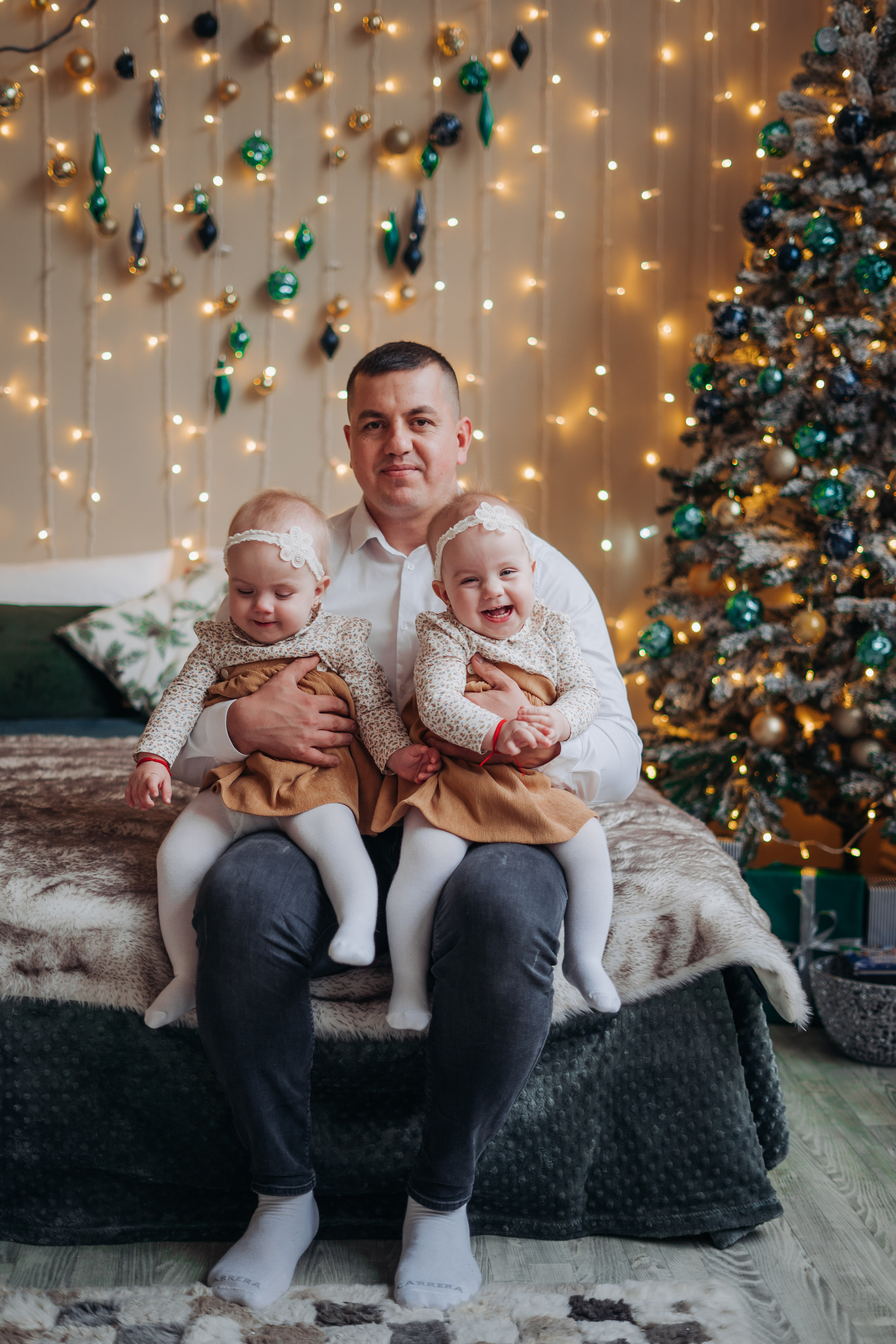 Emanuela și Evelina. Diana Muntean Photography