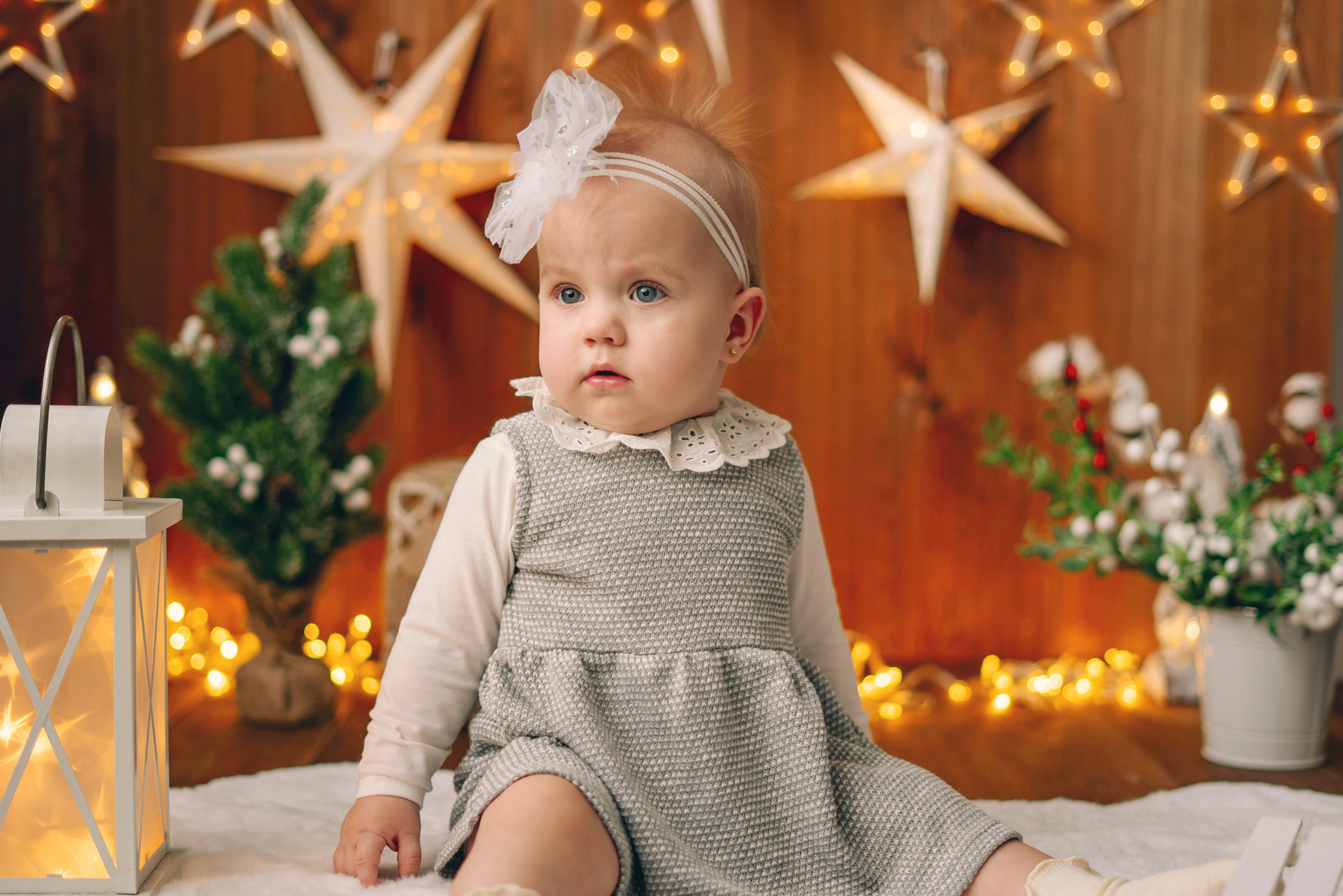 Emanuela și Evelina. Diana Muntean Photography