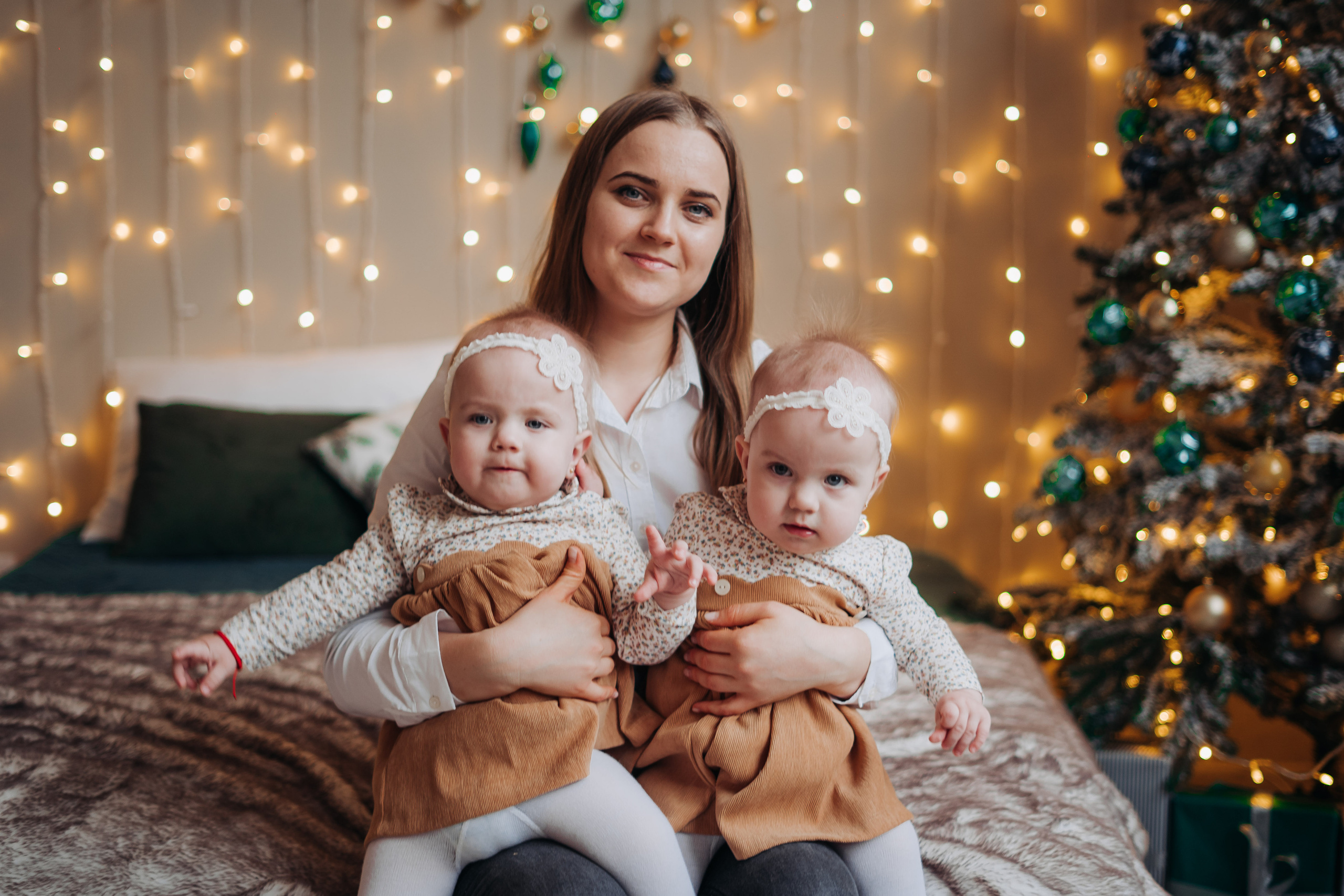 Emanuela și Evelina. Diana Muntean Photography