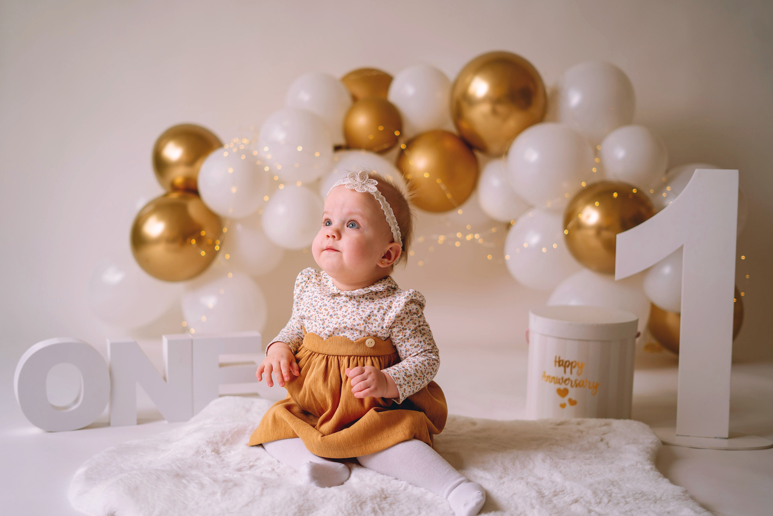 Emanuela și Evelina. Diana Muntean Photography