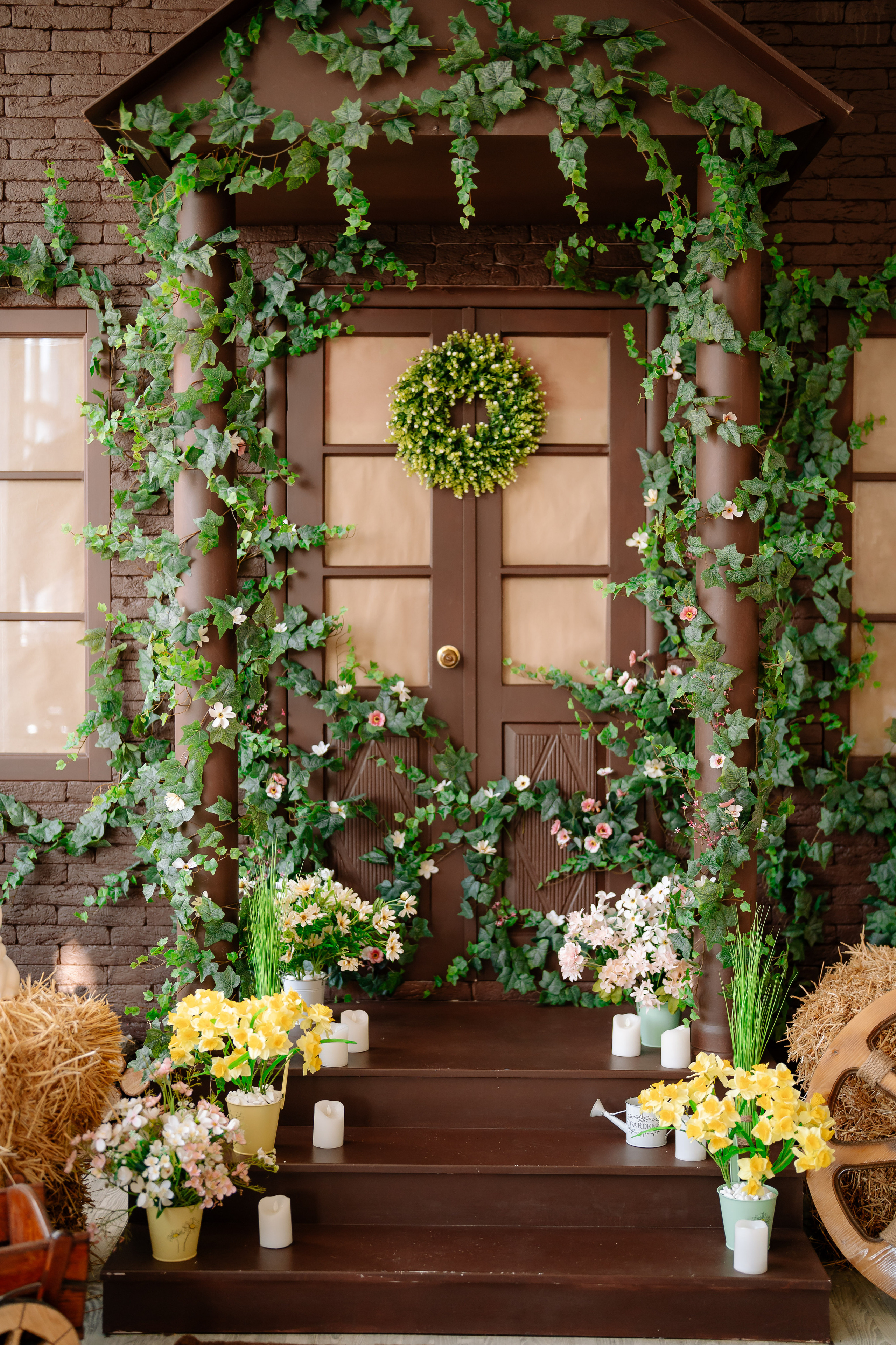 Primăvara — Toamna 2023. Diana Muntean Photography