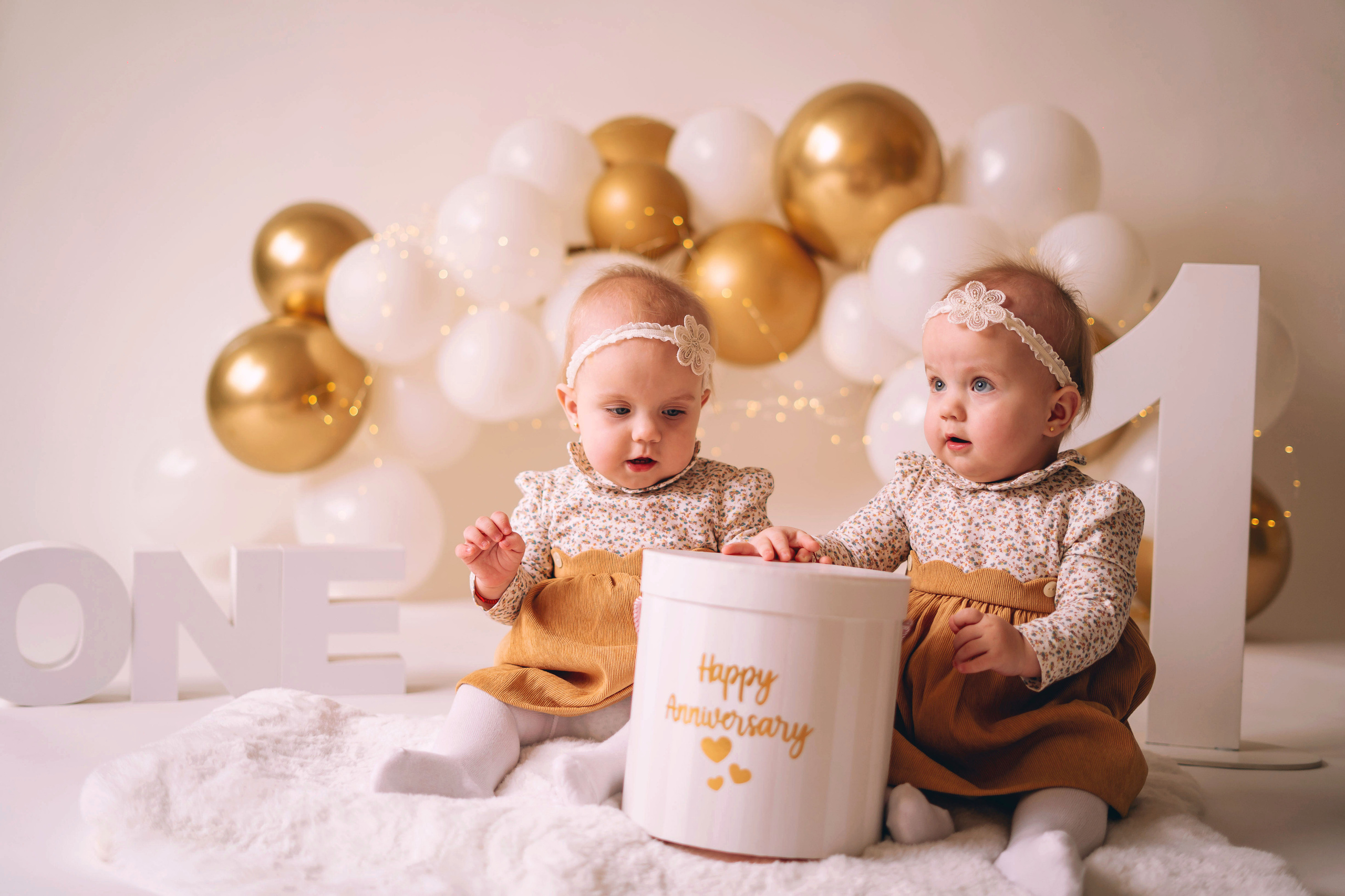 Emanuela și Evelina. Diana Muntean Photography