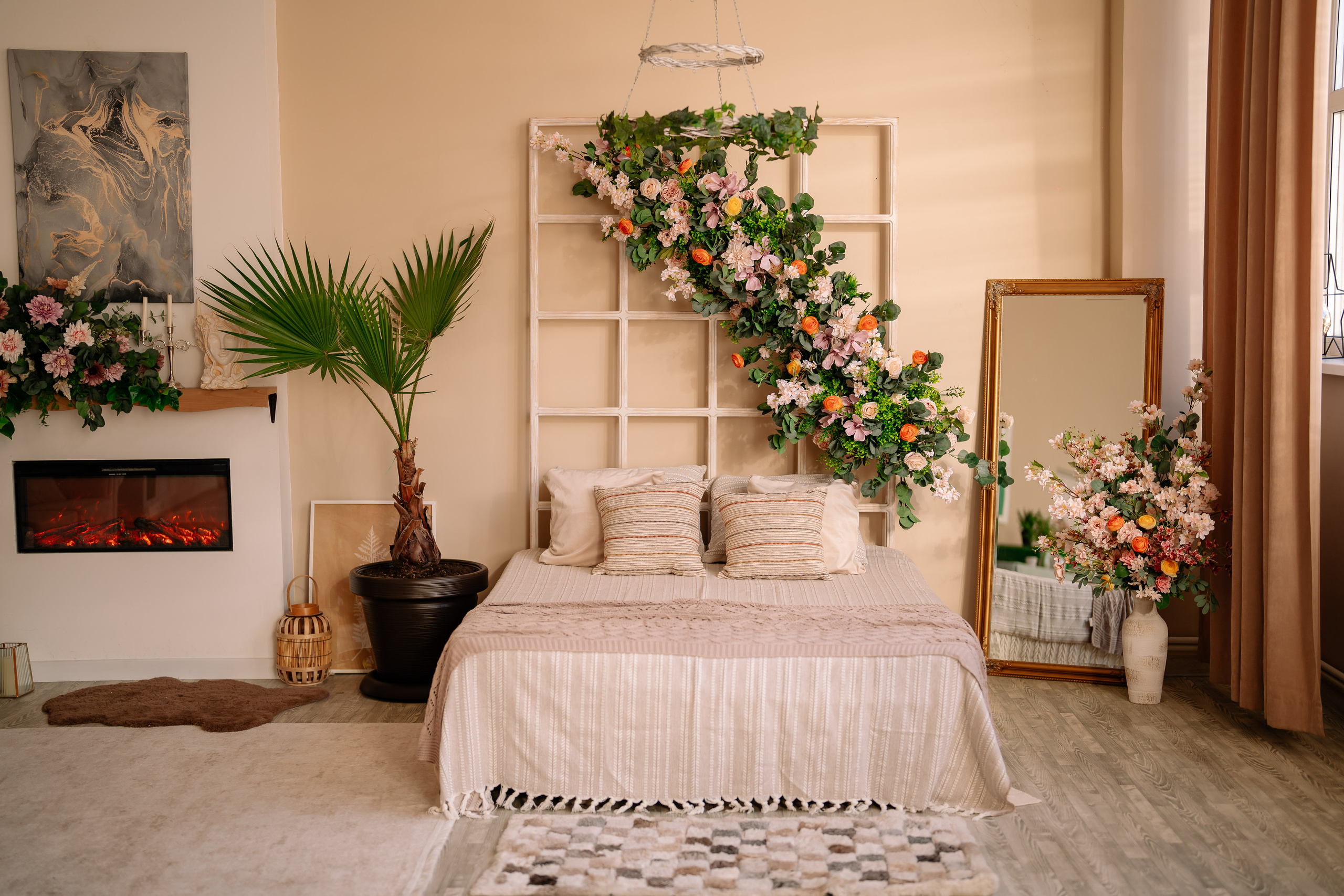 Primăvara — Toamna 2023. Diana Muntean Photography