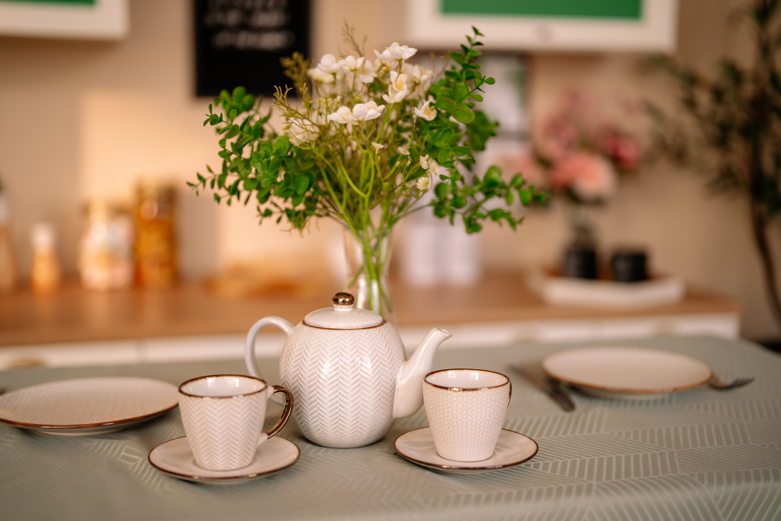 Primăvara — Toamna 2023. Diana Muntean Photography