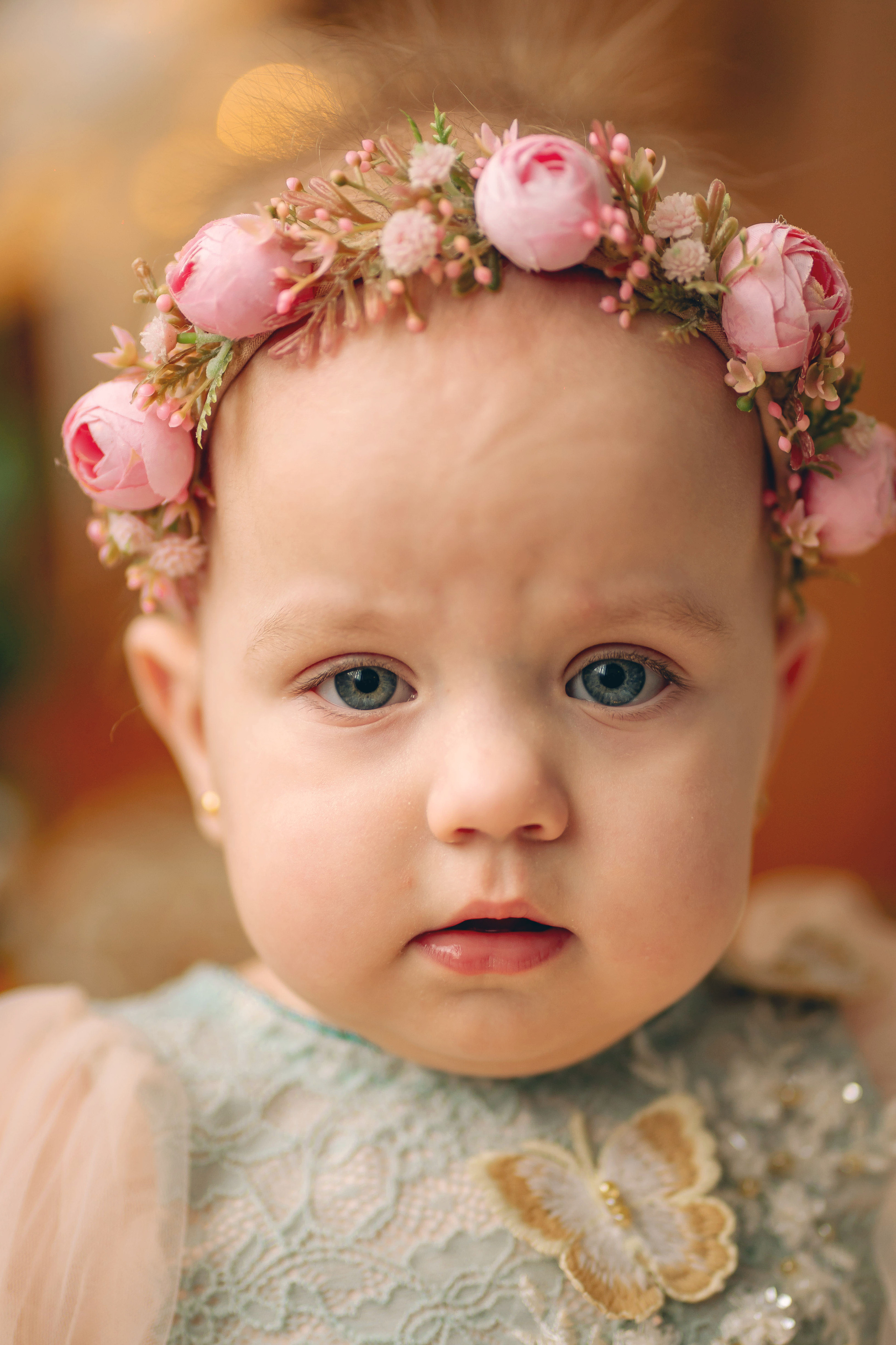 Emanuela și Evelina. Diana Muntean Photography