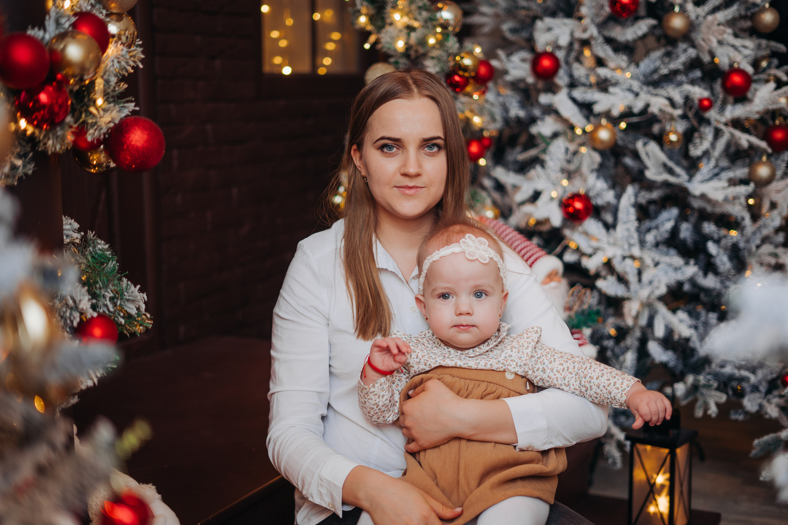 Emanuela și Evelina. Diana Muntean Photography