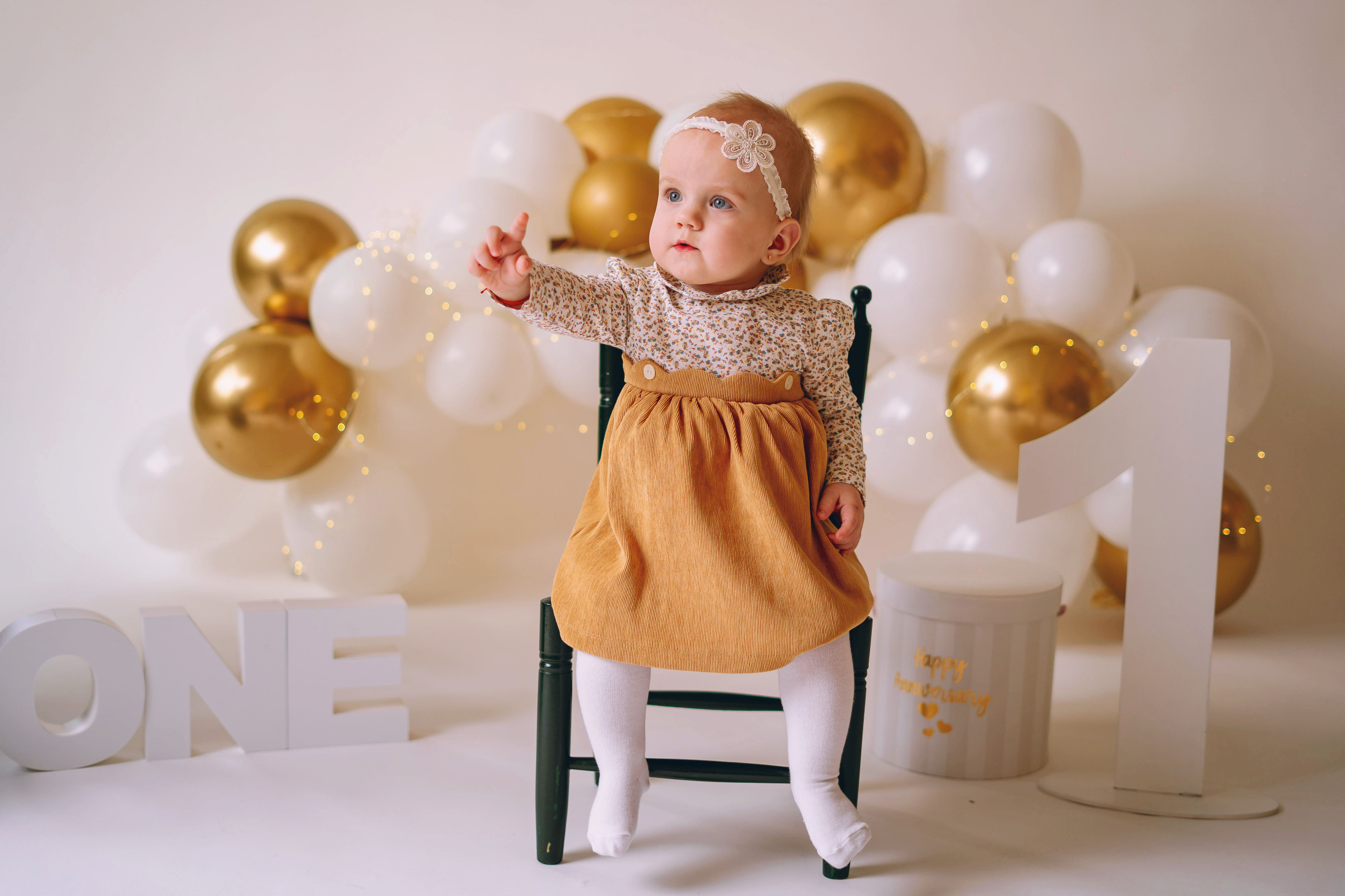 Emanuela și Evelina. Diana Muntean Photography