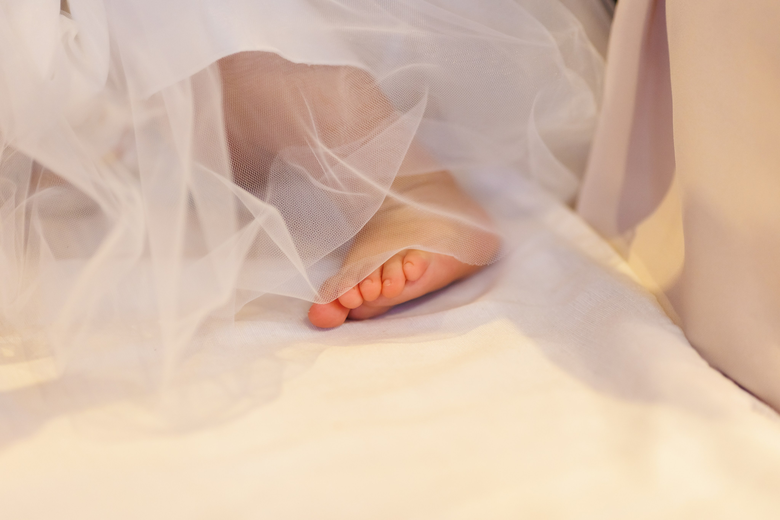 Св.Св. Кирил и Методий Бургас. Фотограф Ирина Йотова