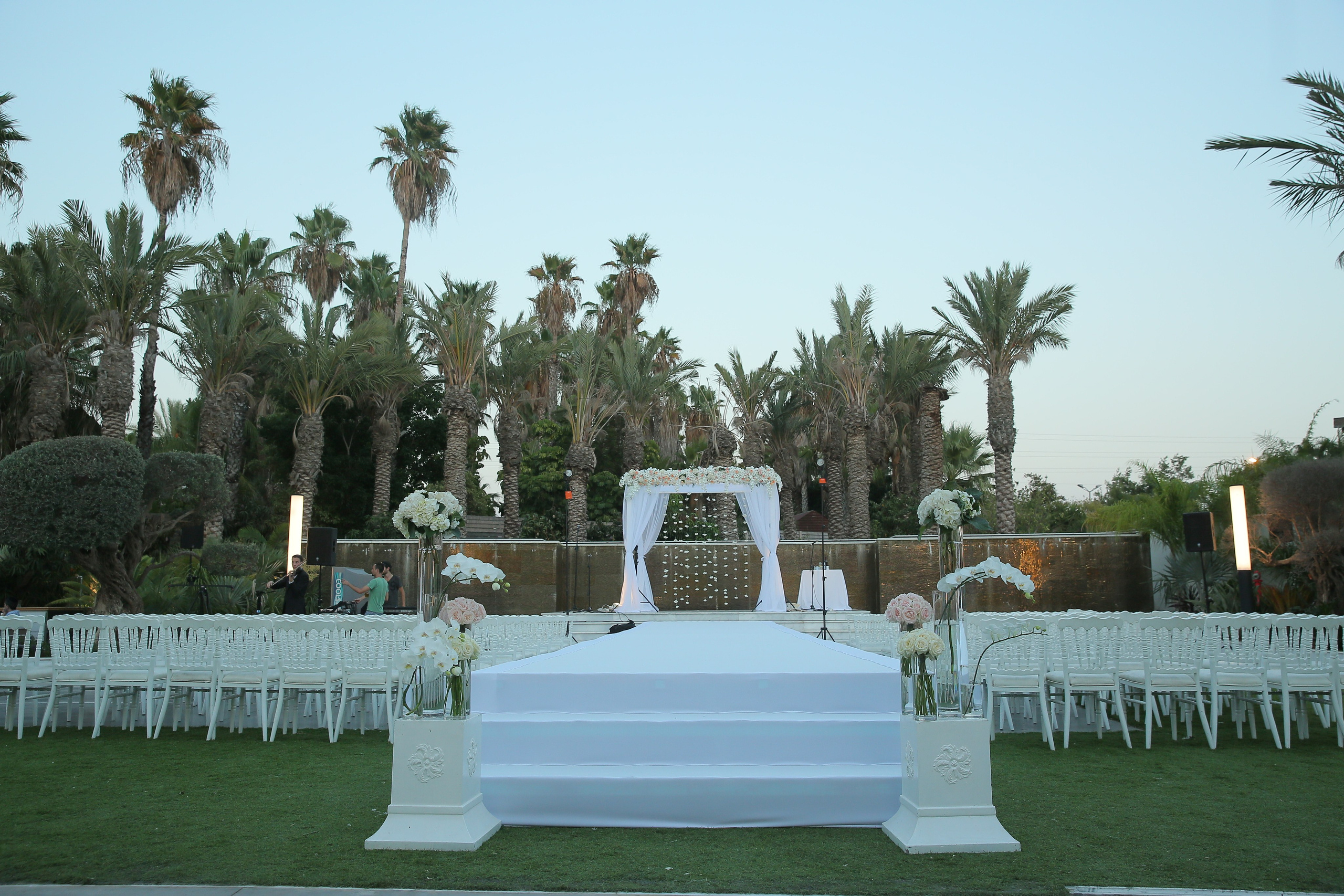 עיצובים. Wedding and events photographers Studio Shalom