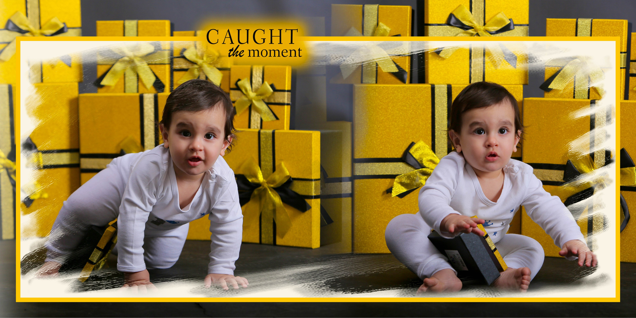 ELAY. Wedding and events photographers Studio Shalom