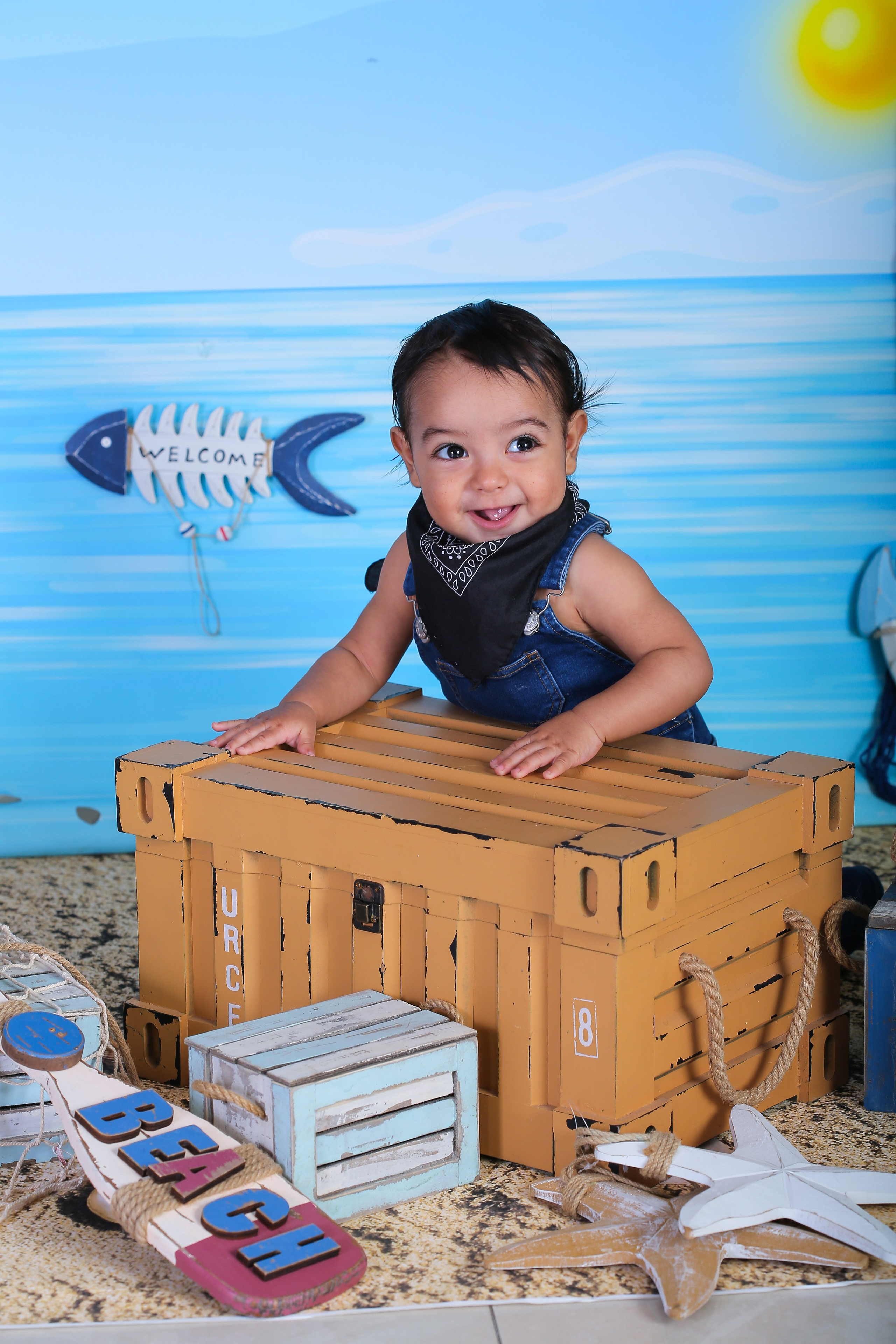 Alroy. Wedding and events photographers Studio Shalom