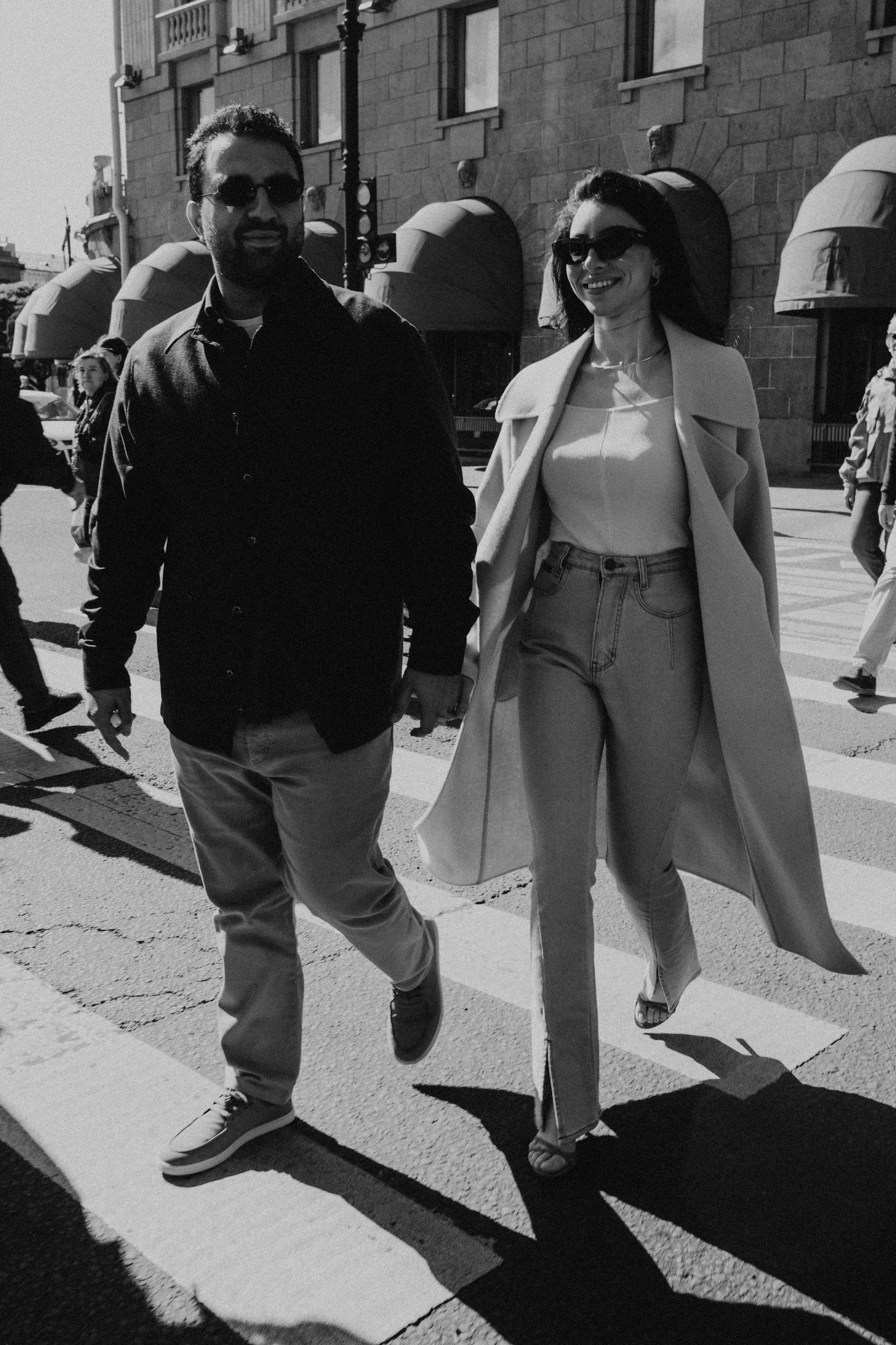 Eli & Evelina. Wedding and events photographers Studio Shalom