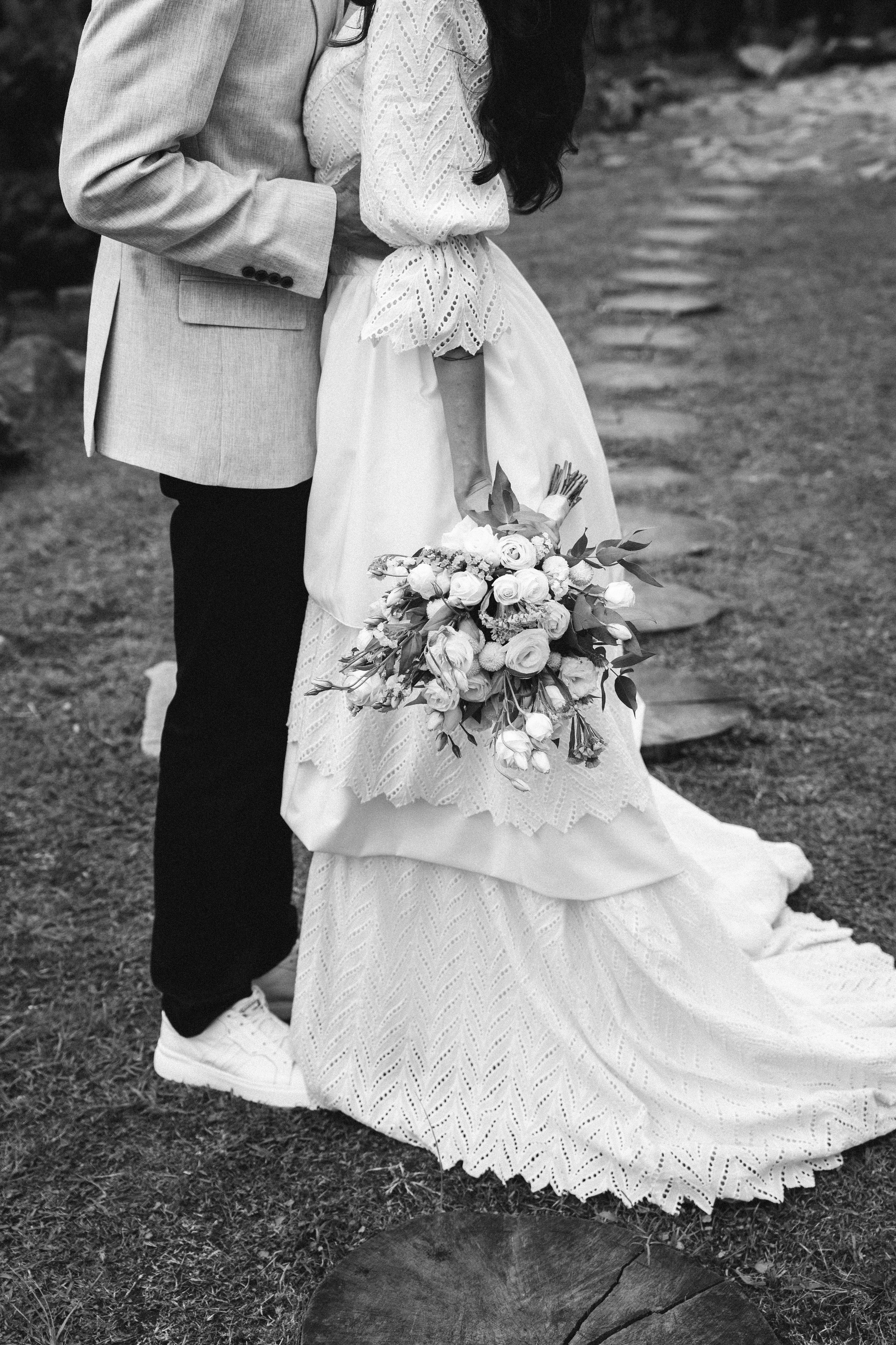 Свадьба в Гонио. Ekaterina Verbitskaya. Photography