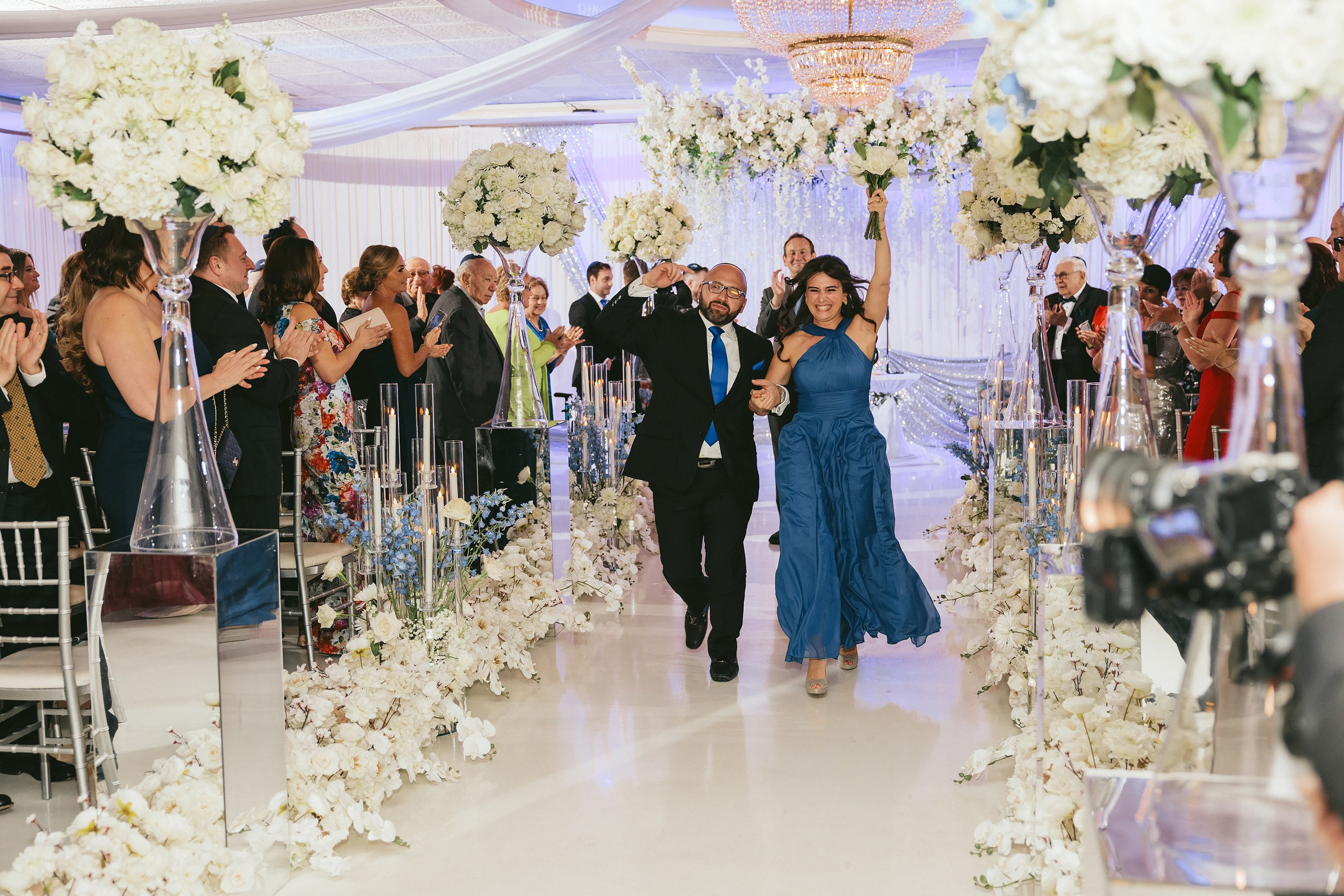 06.08.2025 Wedding. Wedding family event photographer in Chicago Nick Yushevich