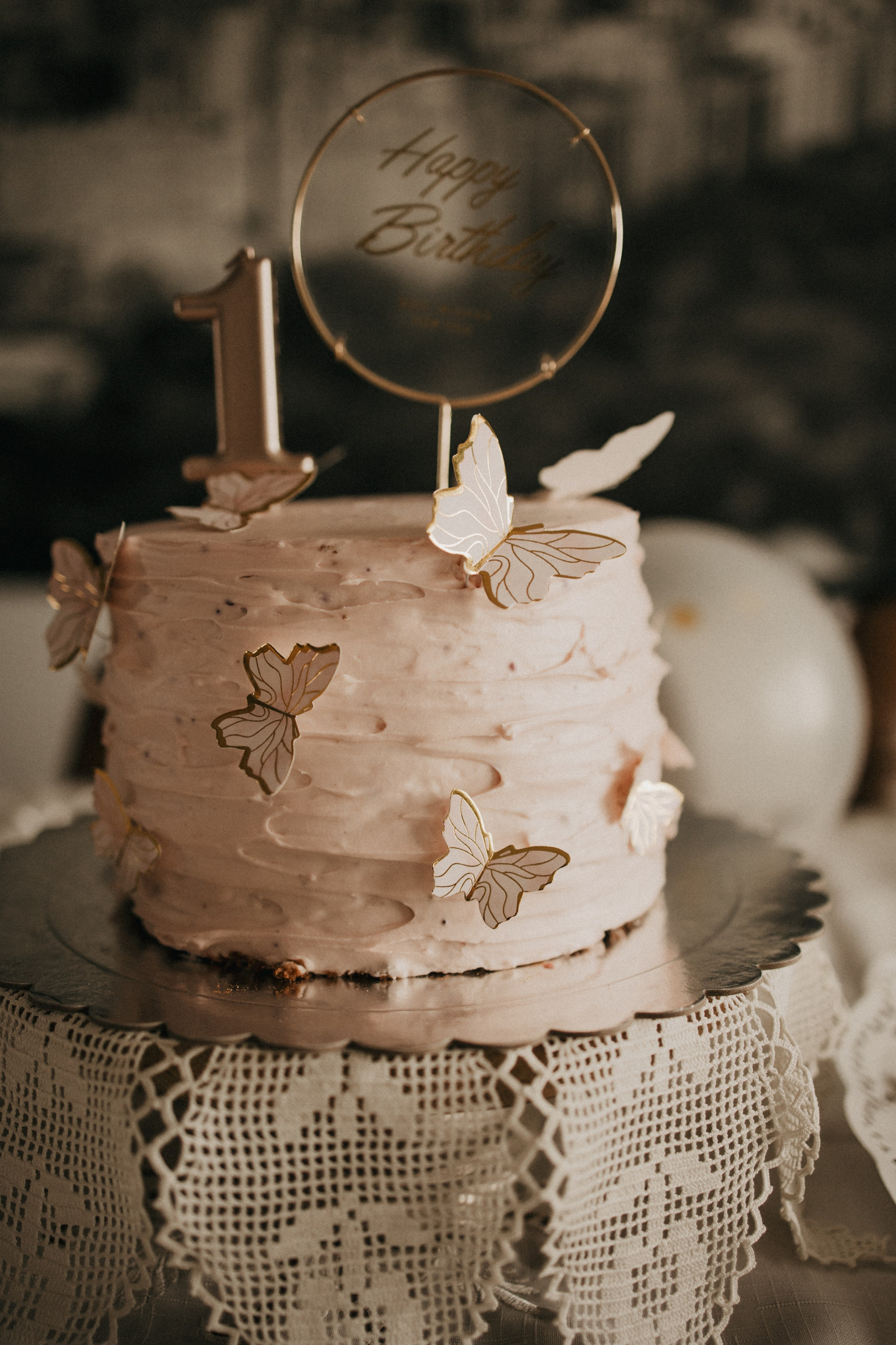 ÉVÉNEMENTS. Семейный фотограф во Франции (Мец, Люксембург)