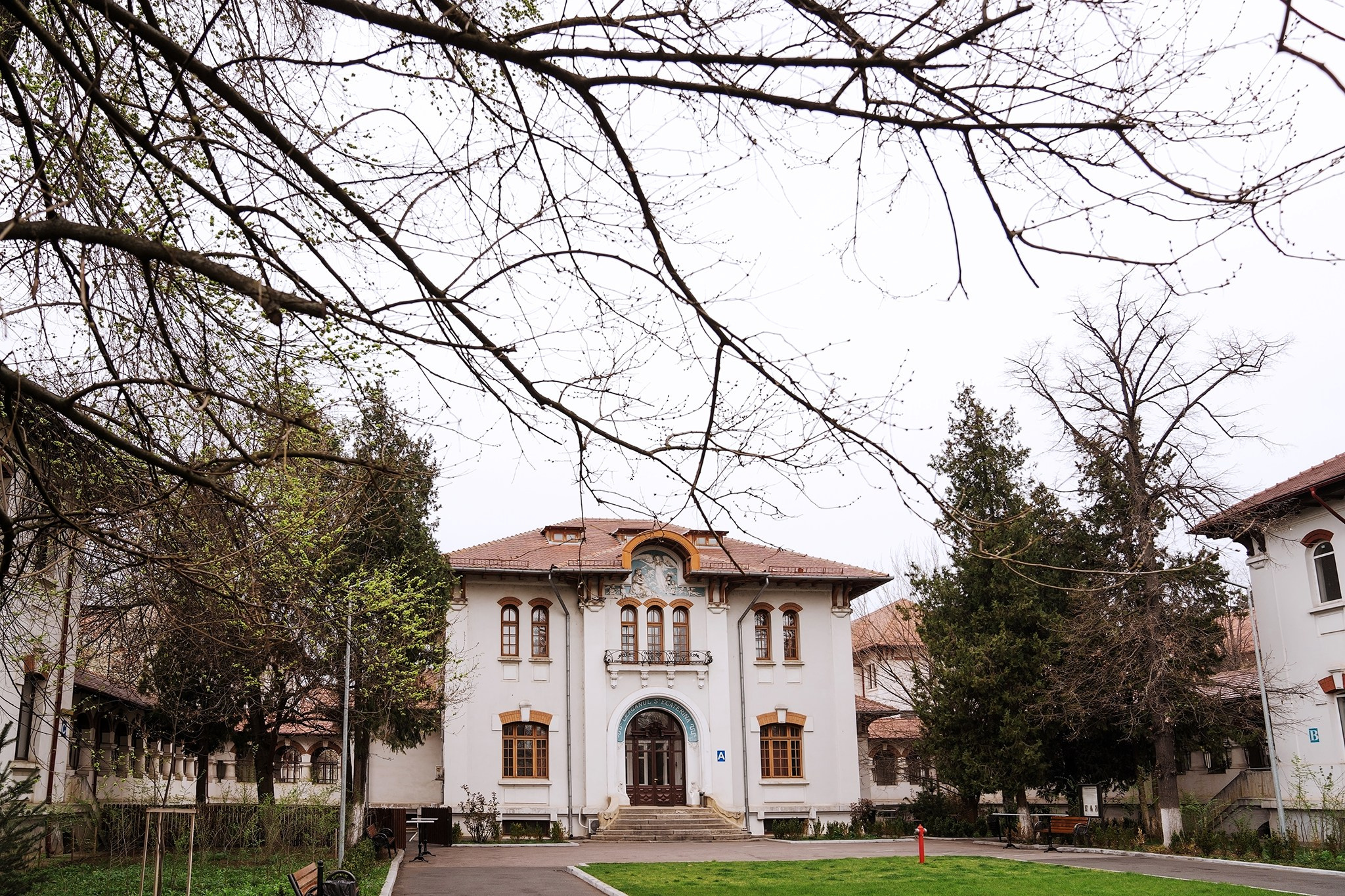 Flavia & Cosmin. Fotograf evenimente. Fotograf nunta. Fotograf Botez. Mihaela Savu
