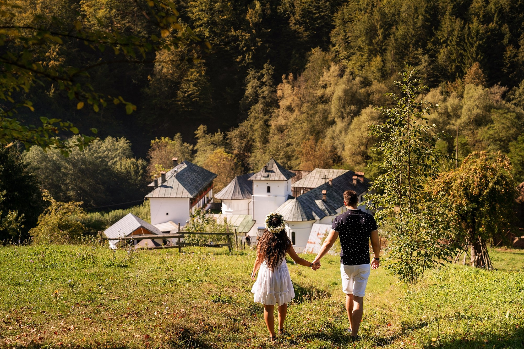 Save the Date Corina si Catalin. Fotograf evenimente. Fotograf nunta. Fotograf Botez. Mihaela Savu