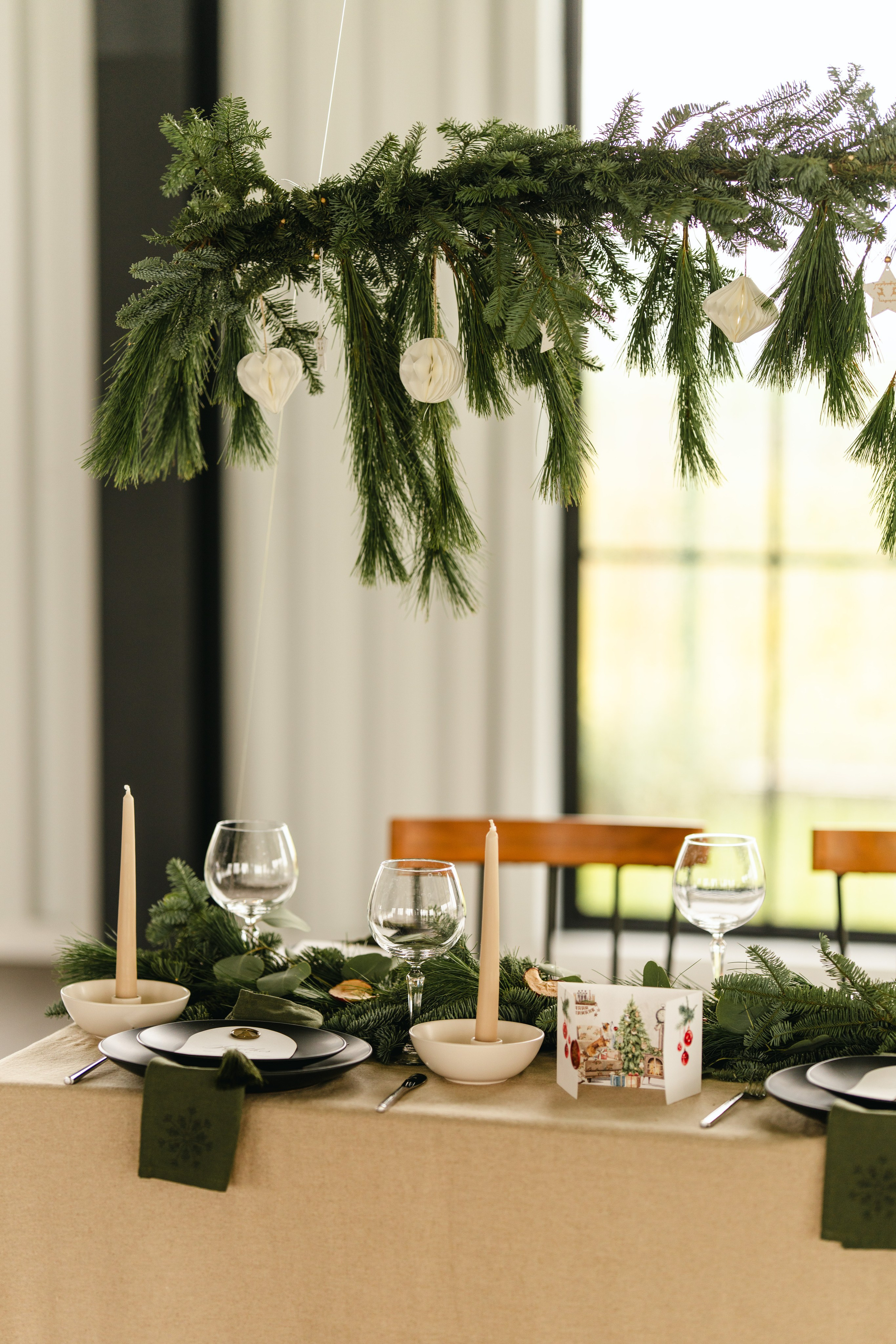 Studio Sunset Barn (Balaceanca). Fotograf evenimente. Fotograf nunta. Fotograf Botez. Mihaela Savu