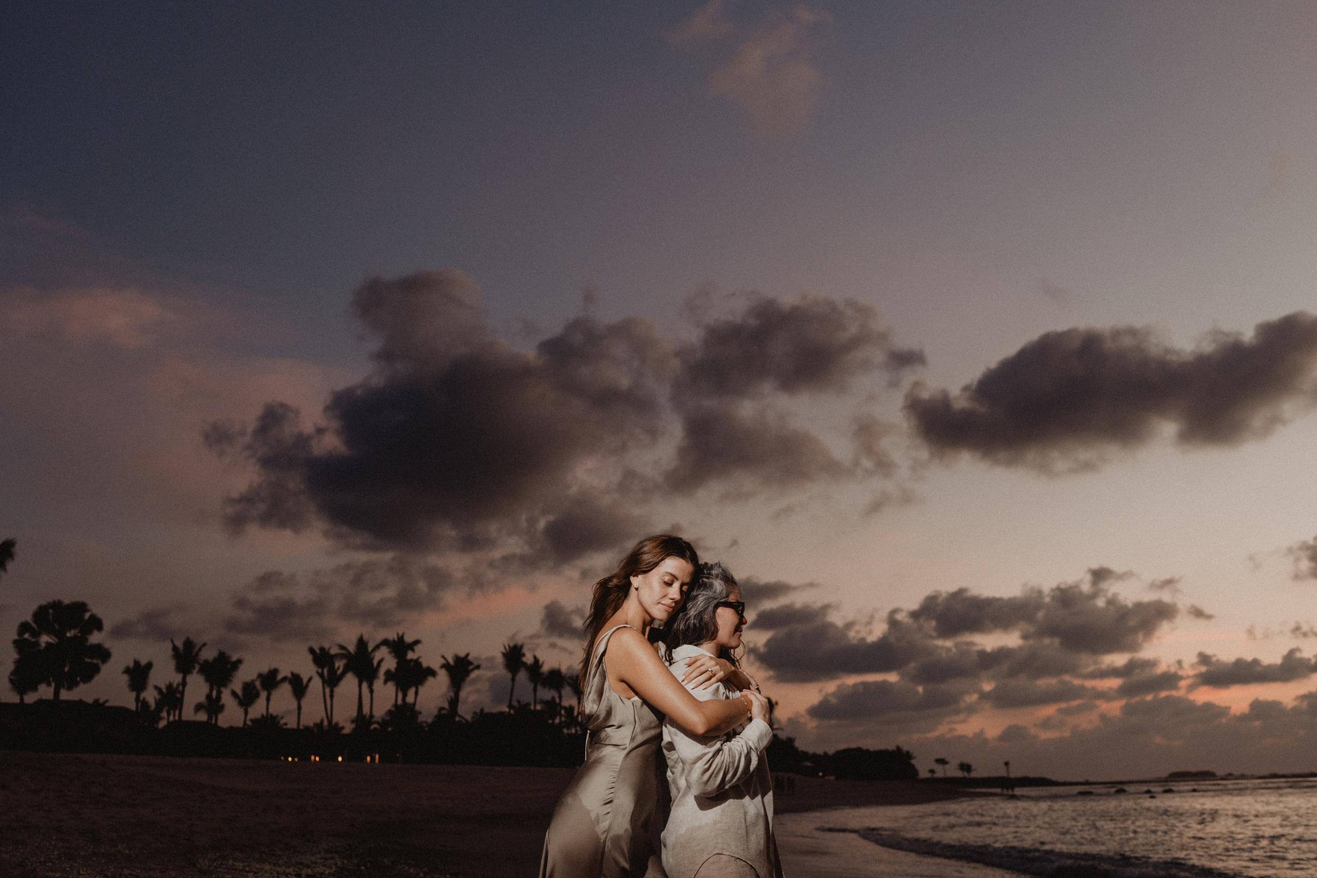 Marriage Proposal in Punta de Mita | Unforgettable Beach Proposals