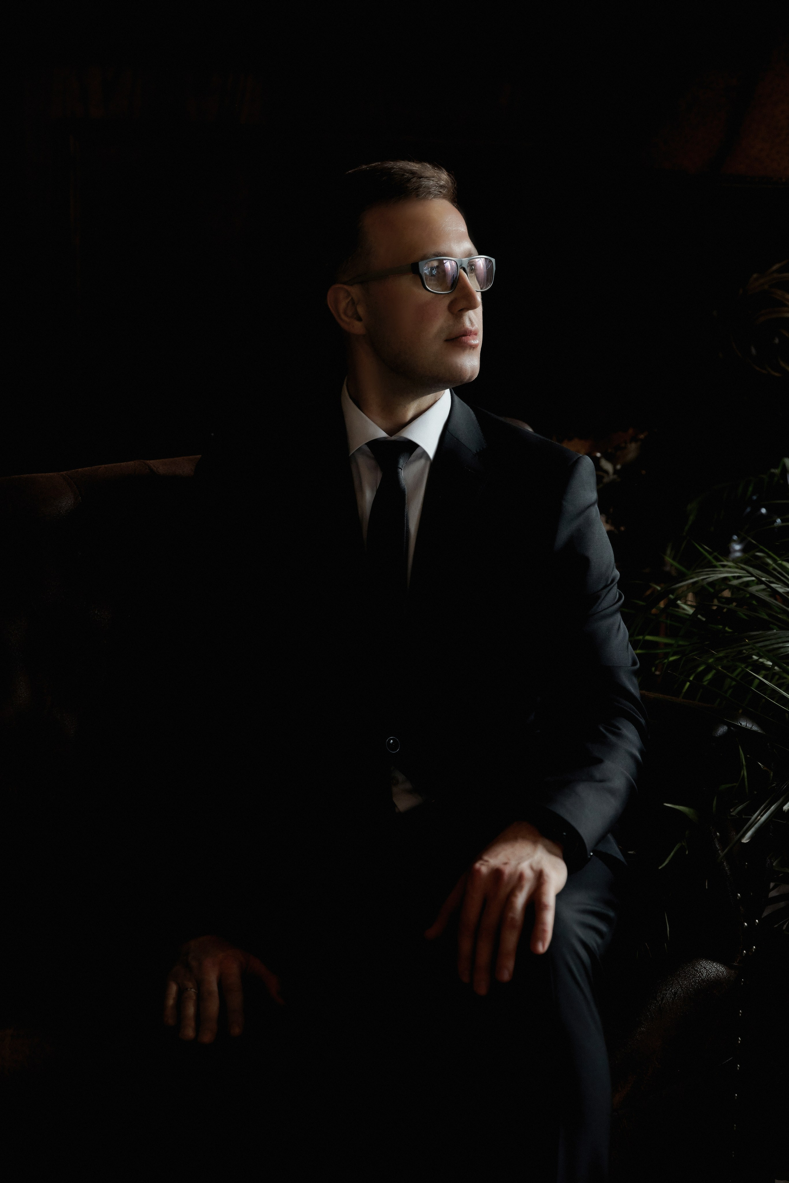 И я люблю тебя…. Валерия Вартанова. Фотограф