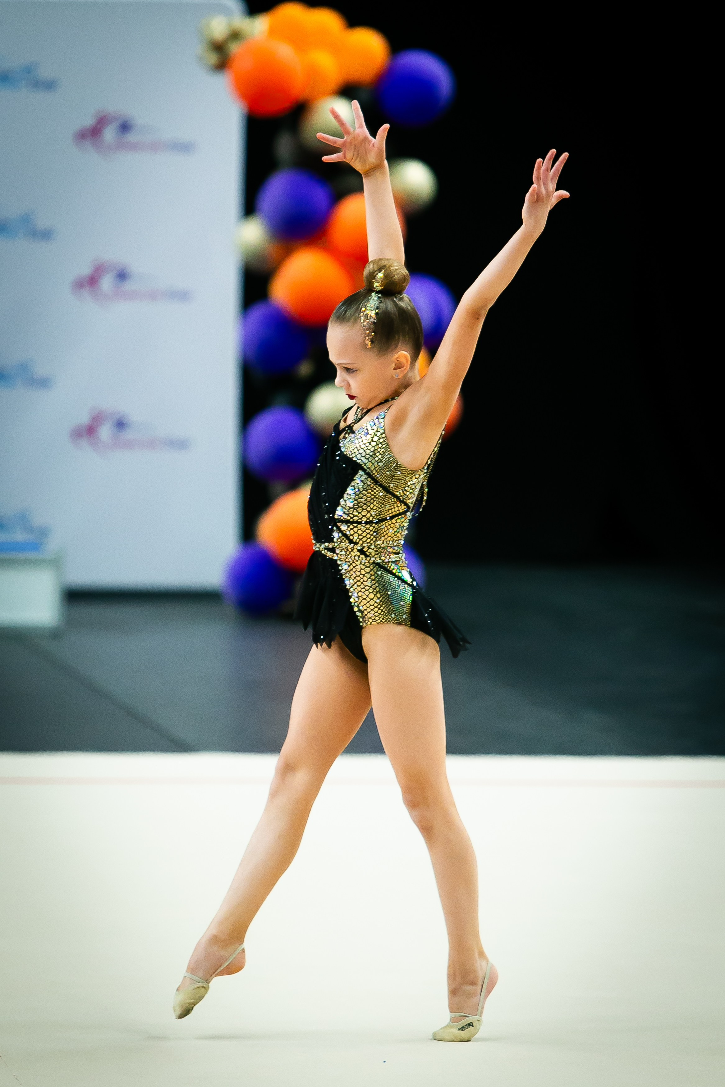 Галерея 3. Спортивная фотография, видео, трансляции