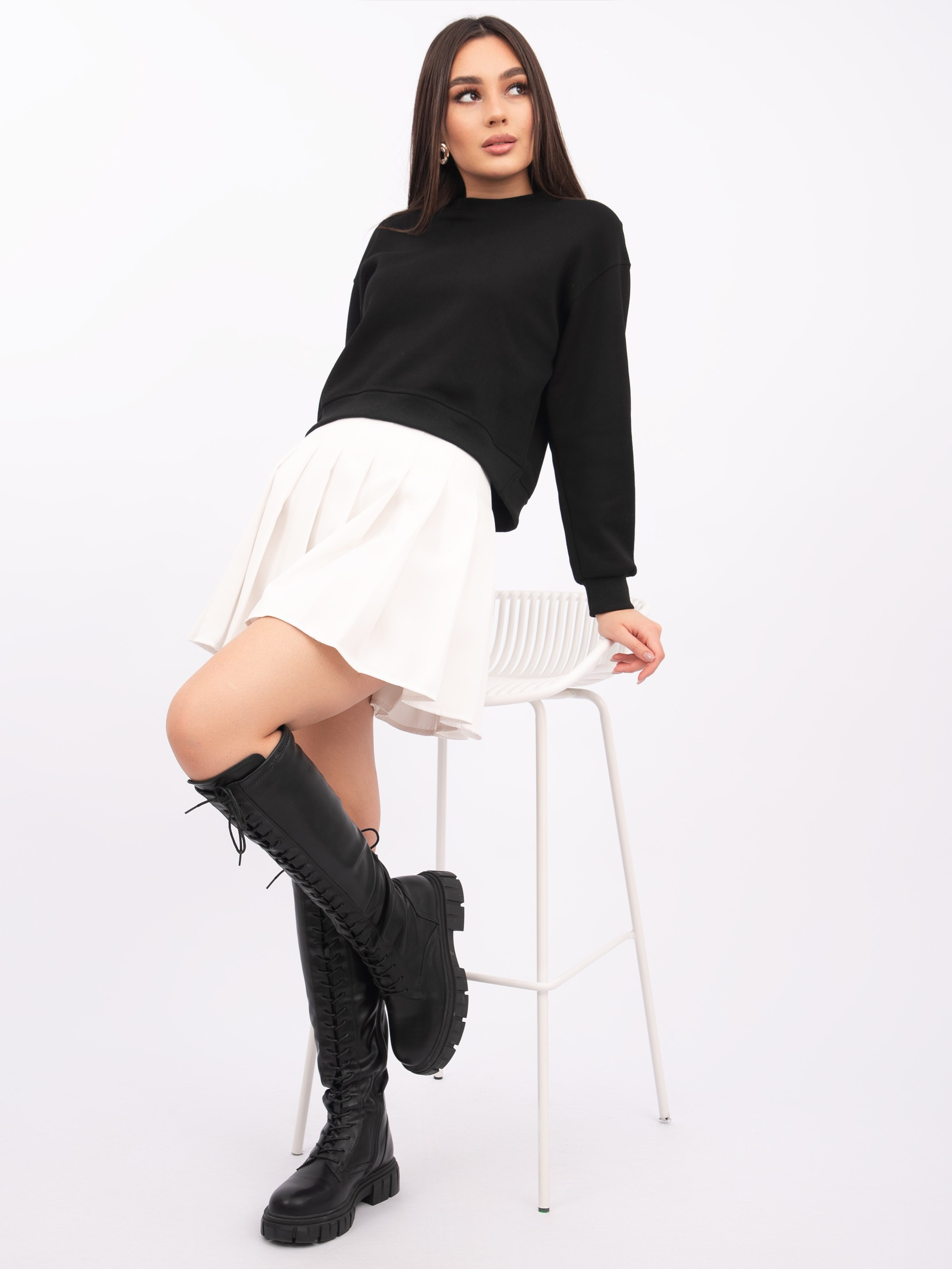 Луиза 175 44. ProFoto