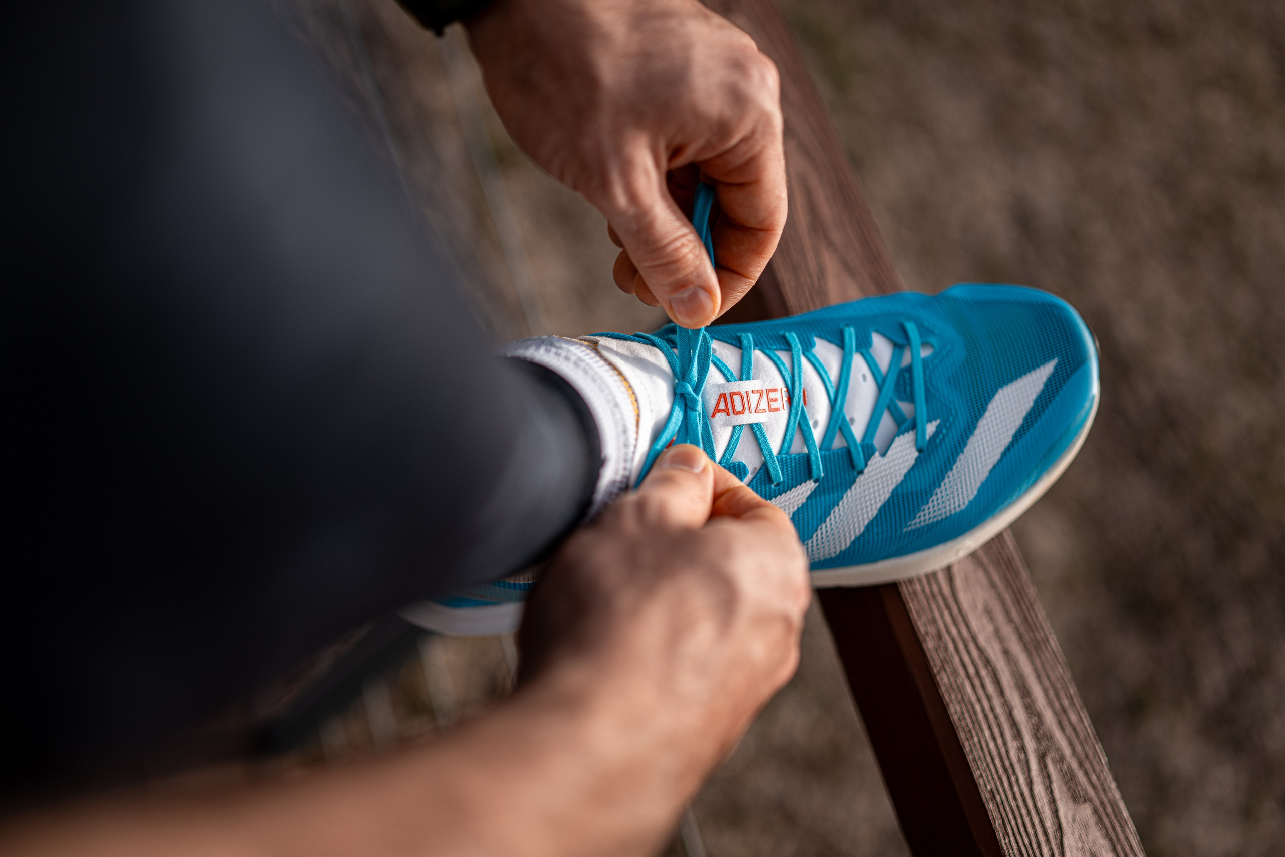 Контент. Фотографы Дарья и Дмитрий Арсентьевы