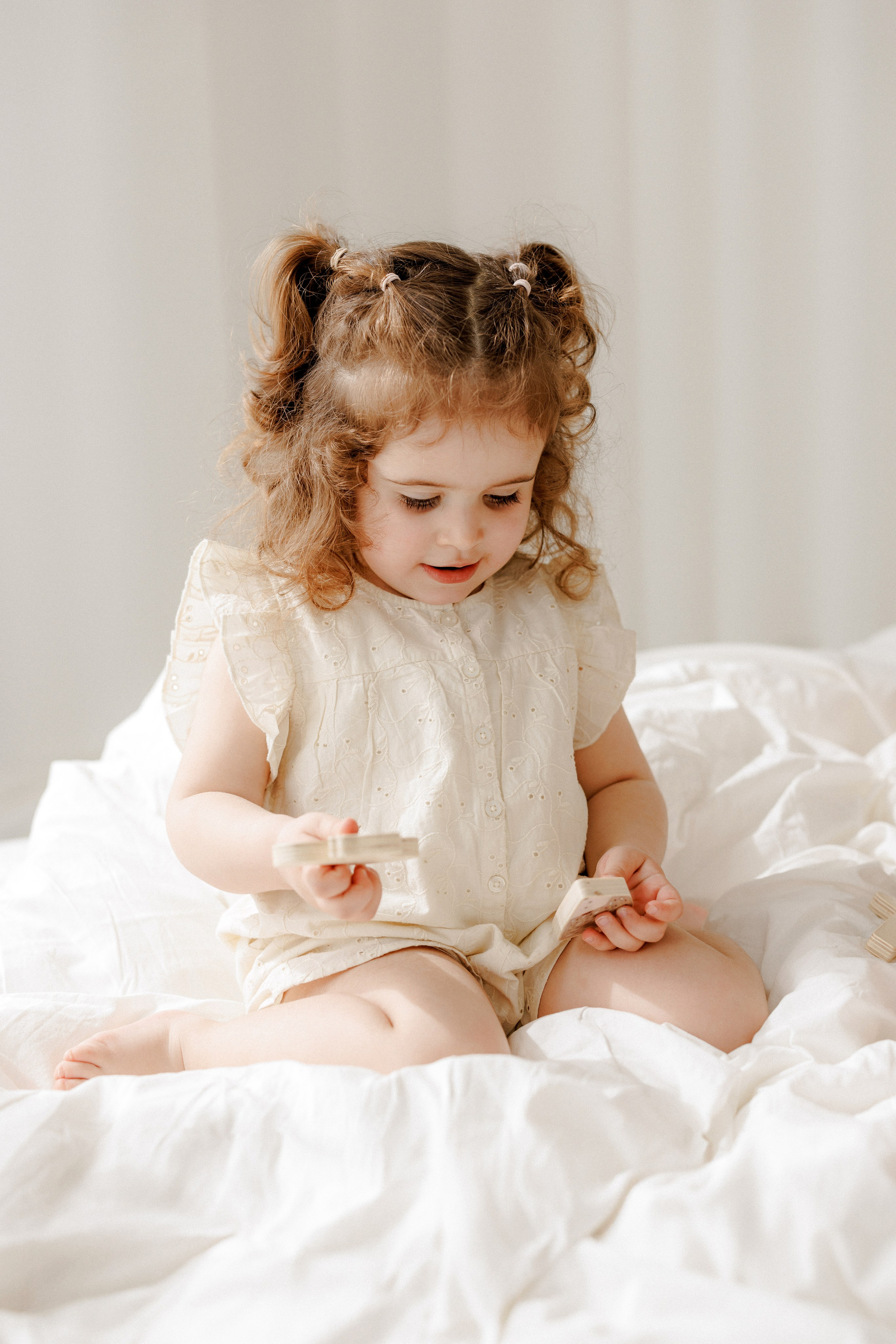 M&Y. Wedding and Family Photographer Switzerland and Italy. Valeria Diaz