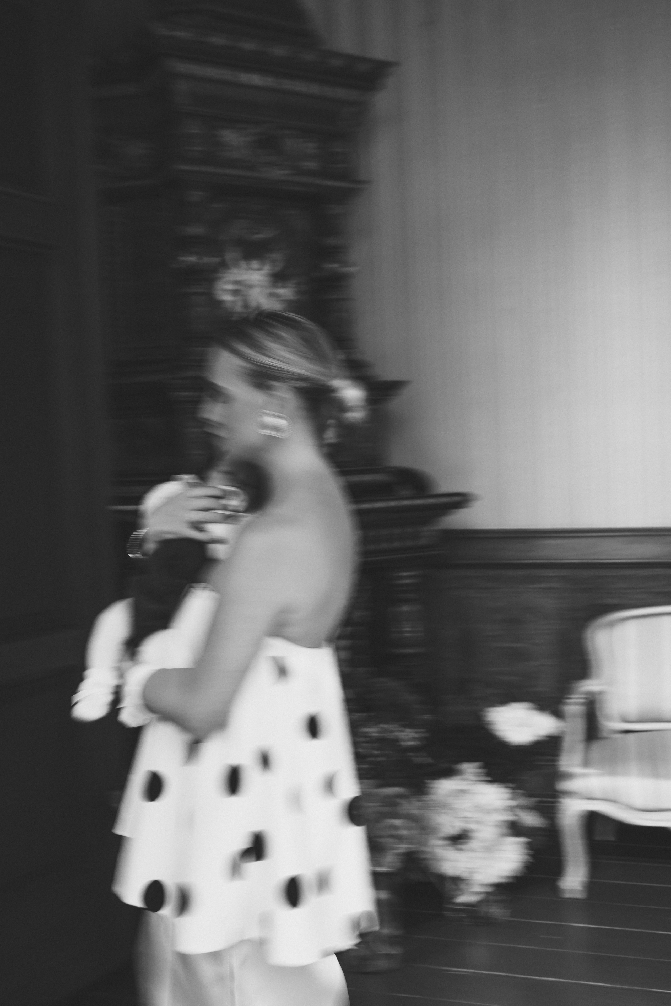 Events. Portrait, lookbook and family photographer in Riga, LATVIA