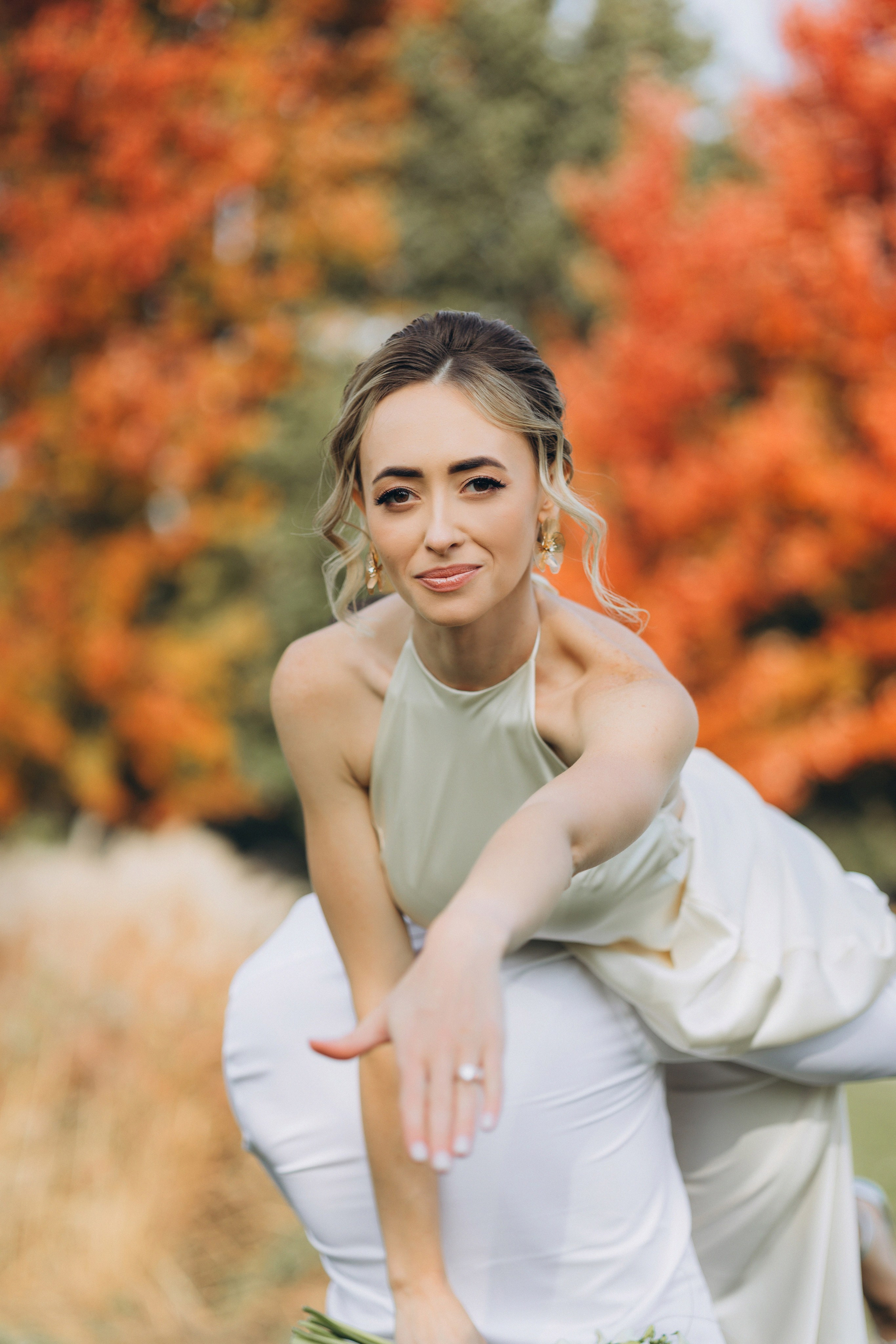 Perfect Day. Chernenko.photography